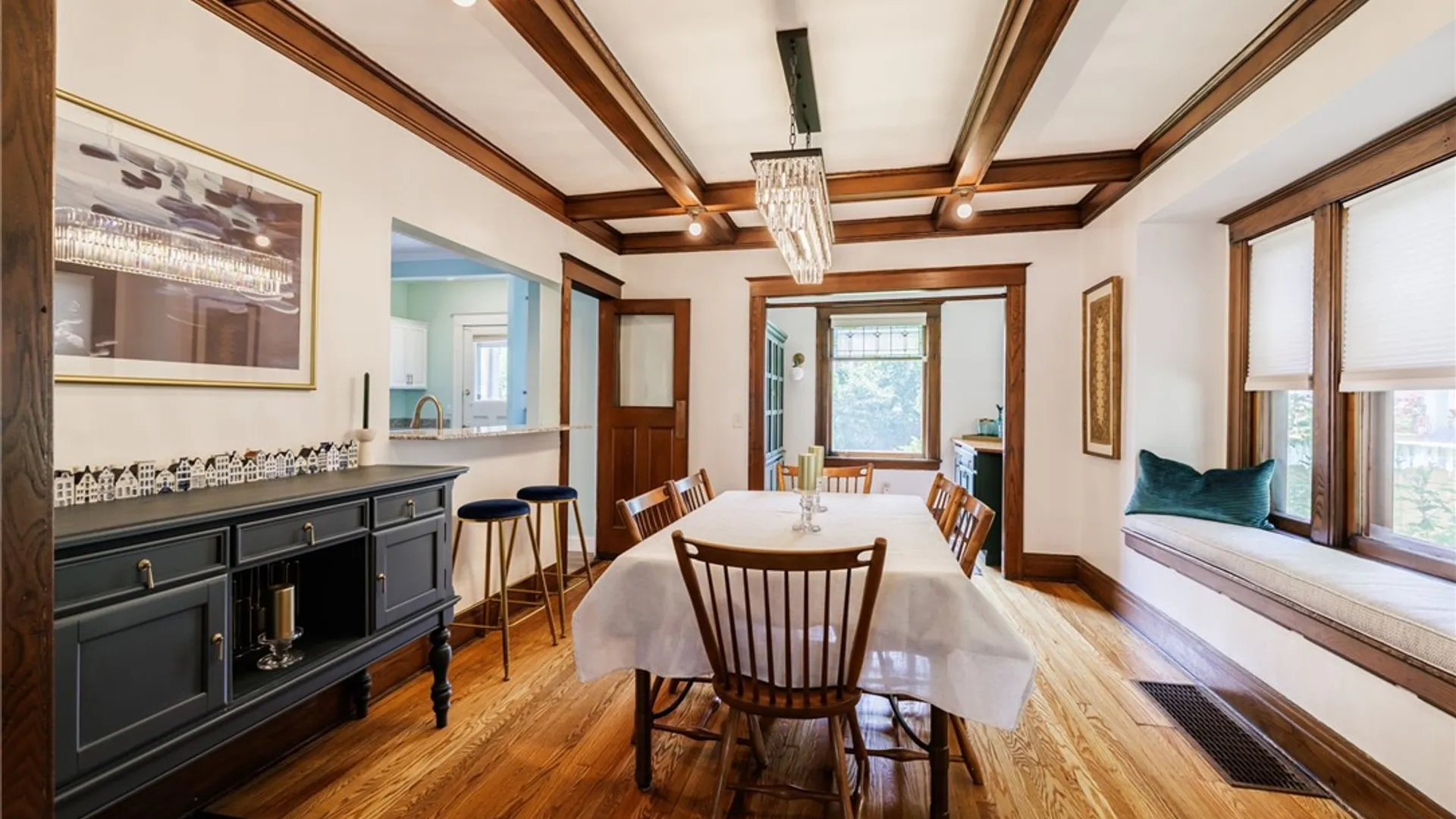 Property at 115 Ferris St, Rochester, NY 14609 8
