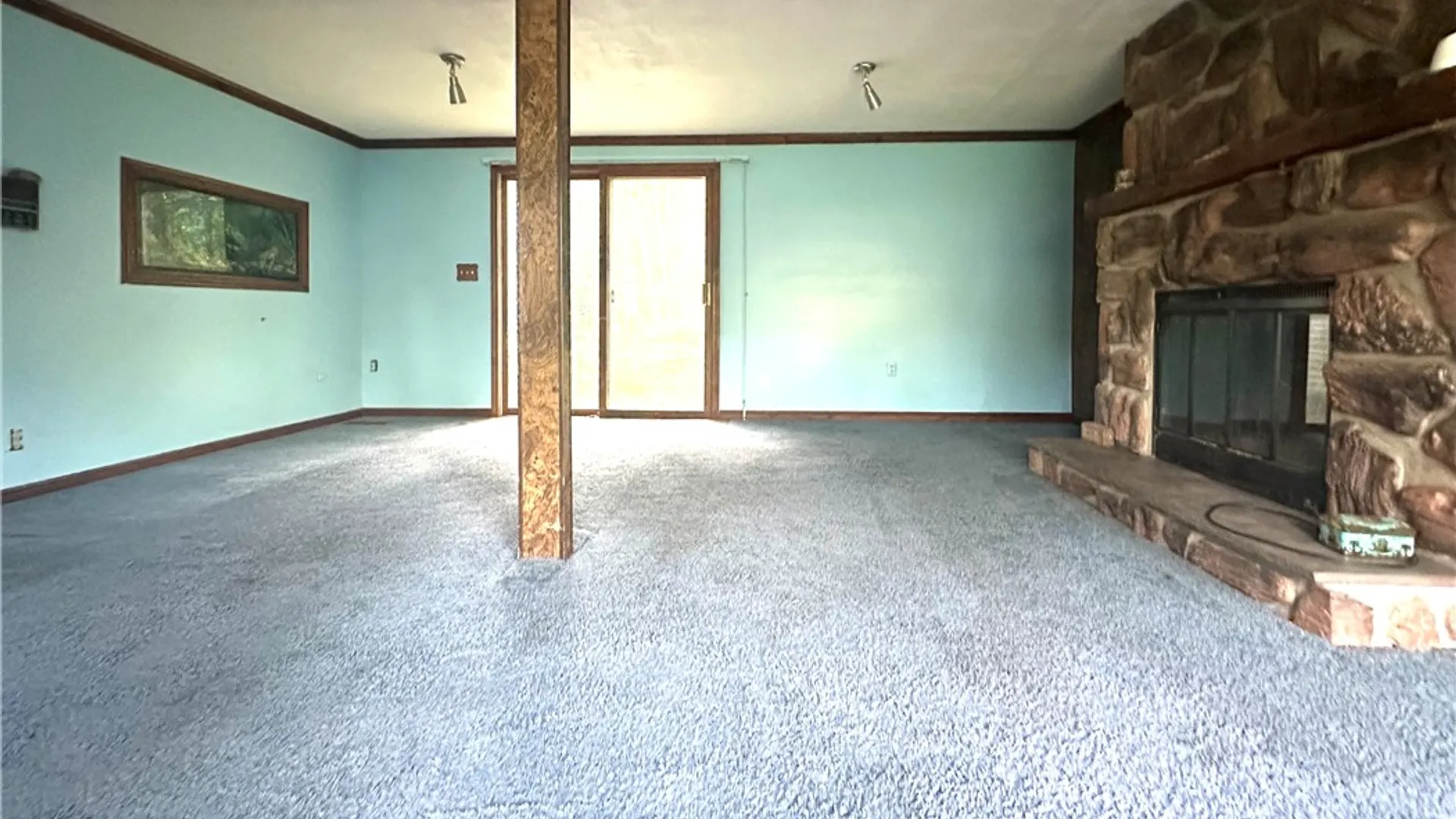 Property at 25 Hazelwood Avenue, Big Flats, NY 14905 10