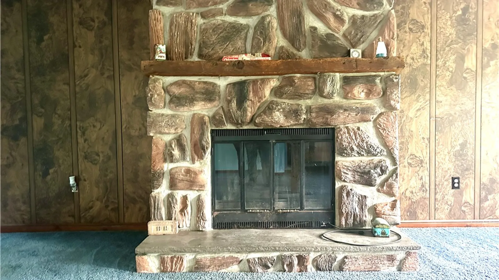 Property at 25 Hazelwood Avenue, Big Flats, NY 14905 11