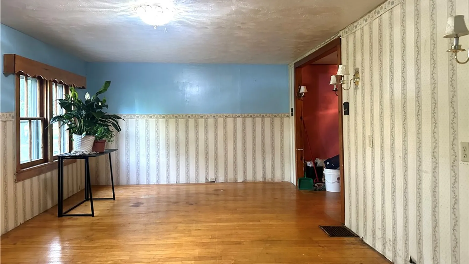 Property at 25 Hazelwood Avenue, Big Flats, NY 14905 12
