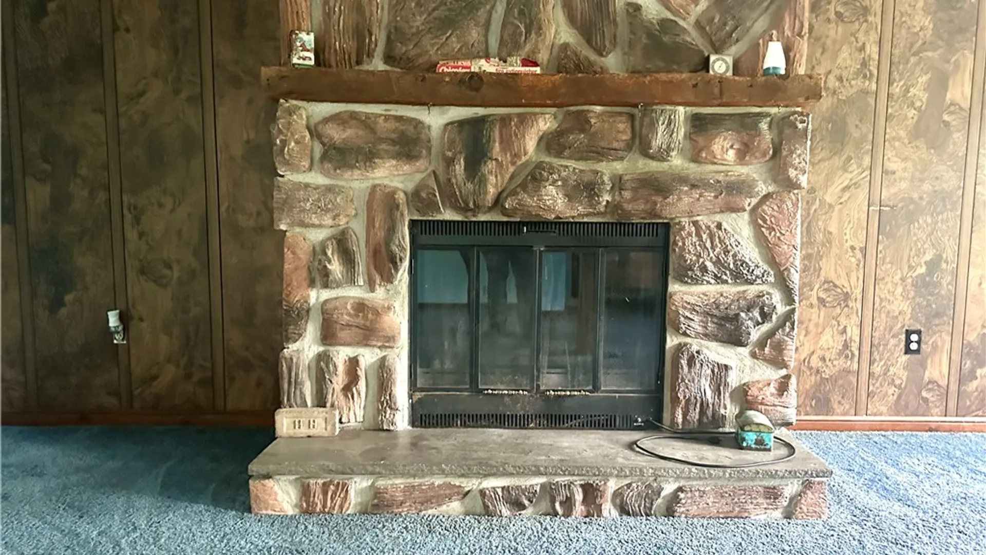 Property at 25 Hazelwood Avenue, Big Flats, NY 14905 13