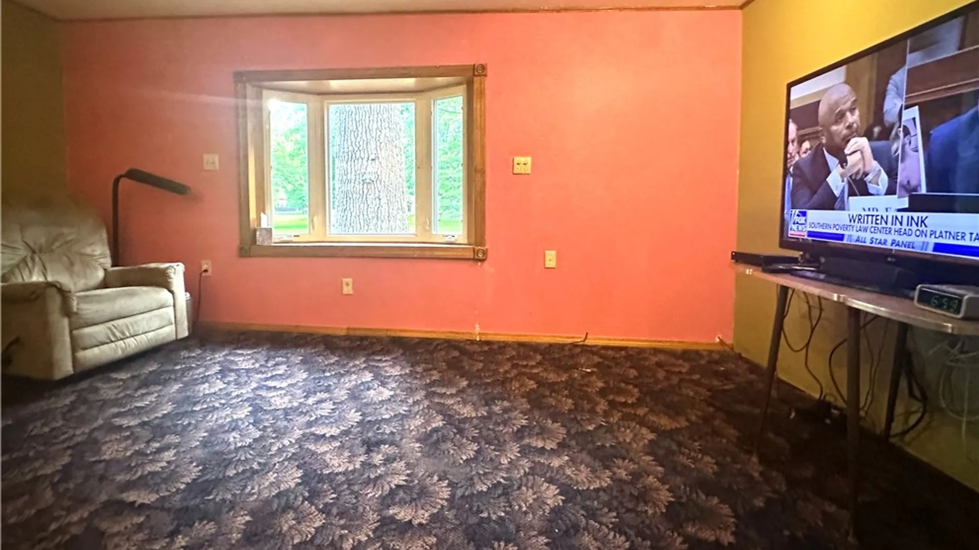 Property at 25 Hazelwood Avenue, Big Flats, NY 14905 14