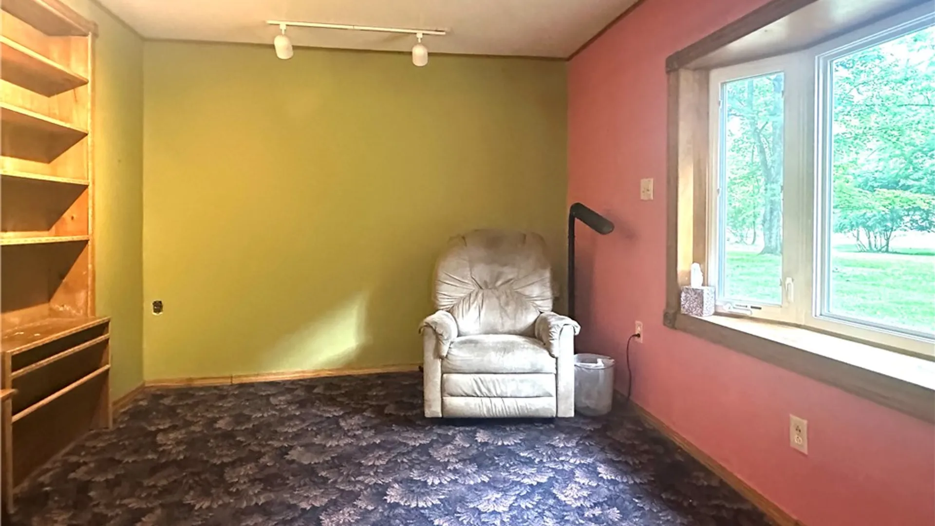Property at 25 Hazelwood Avenue, Big Flats, NY 14905 16