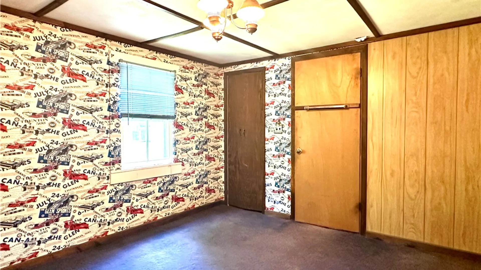 Property at 25 Hazelwood Avenue, Big Flats, NY 14905 19