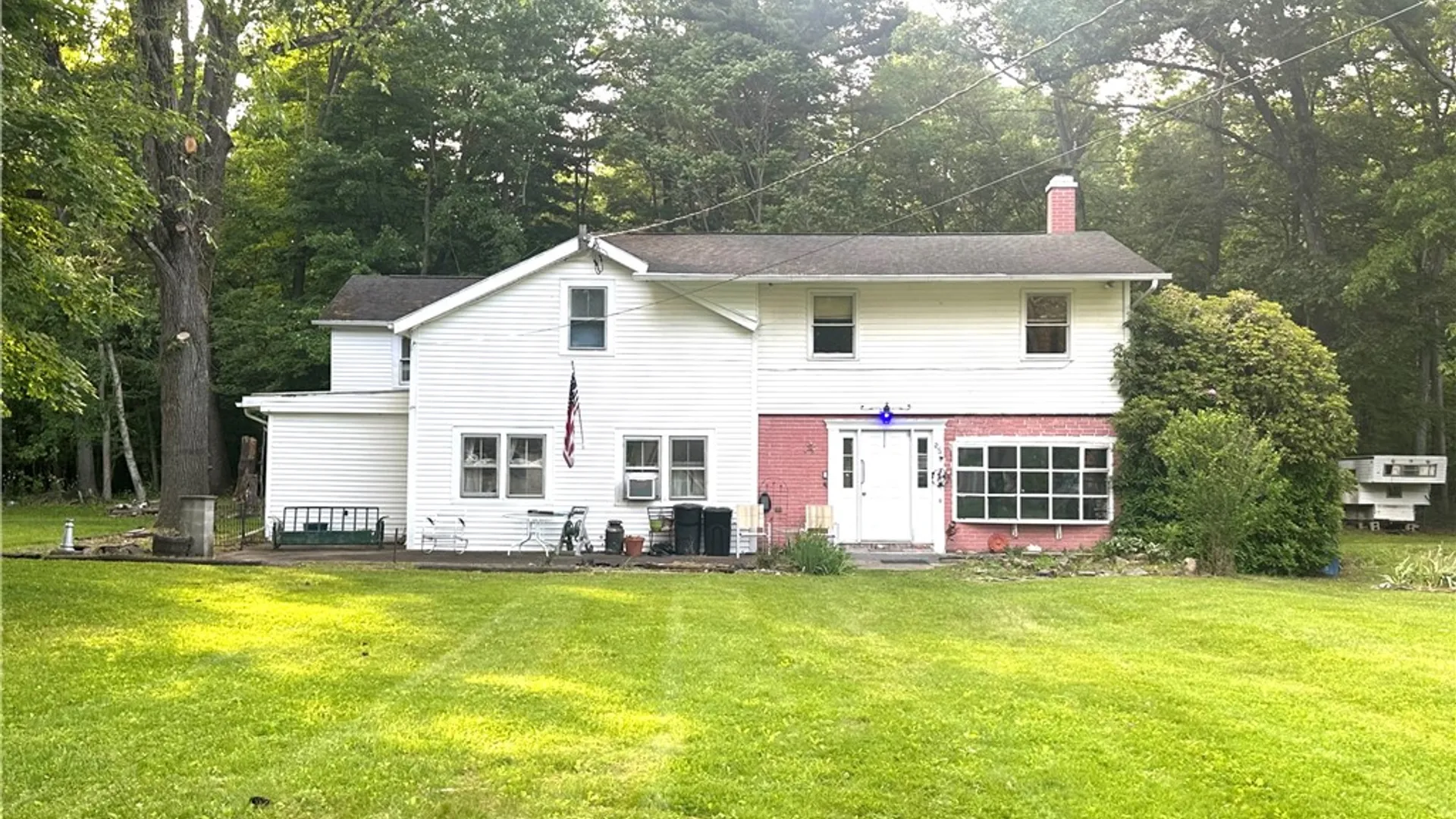 Property at 25 Hazelwood Avenue, Big Flats, NY 14905 2