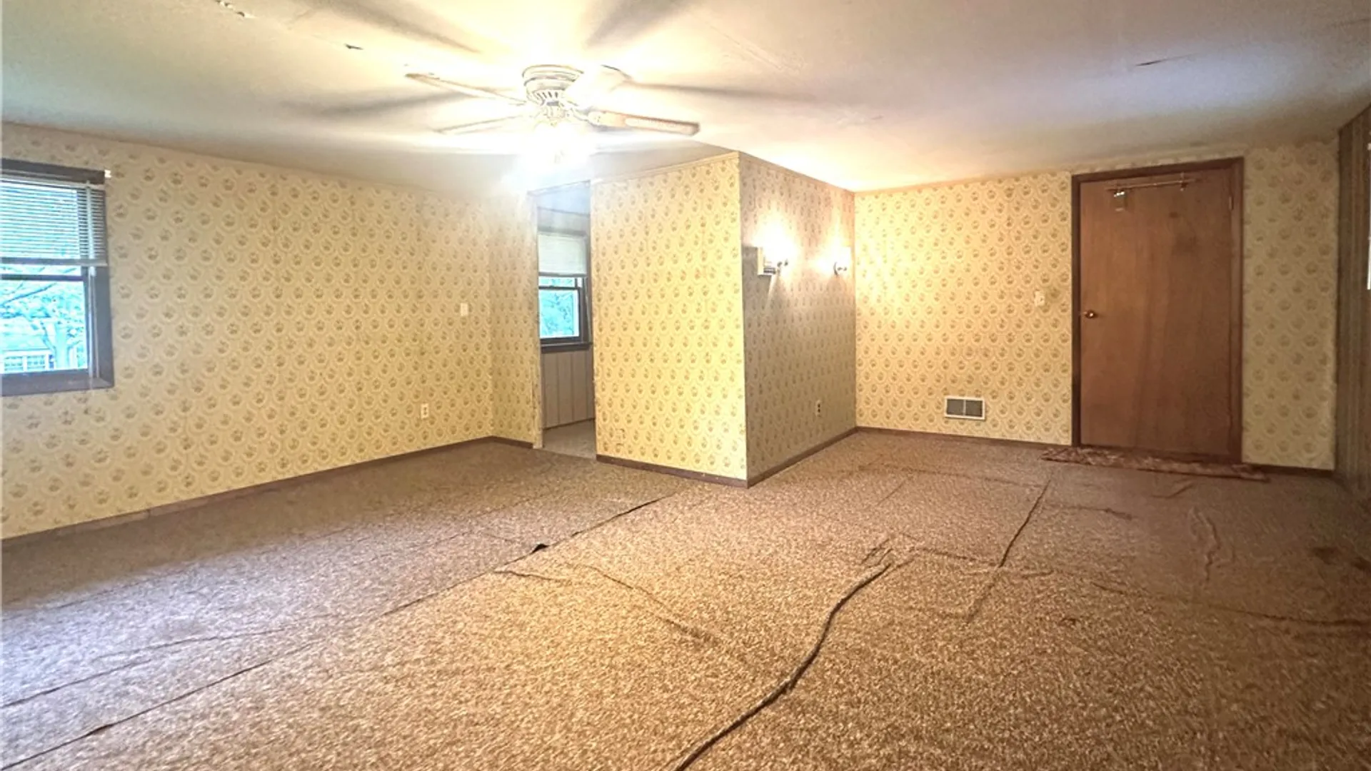 Property at 25 Hazelwood Avenue, Big Flats, NY 14905 21