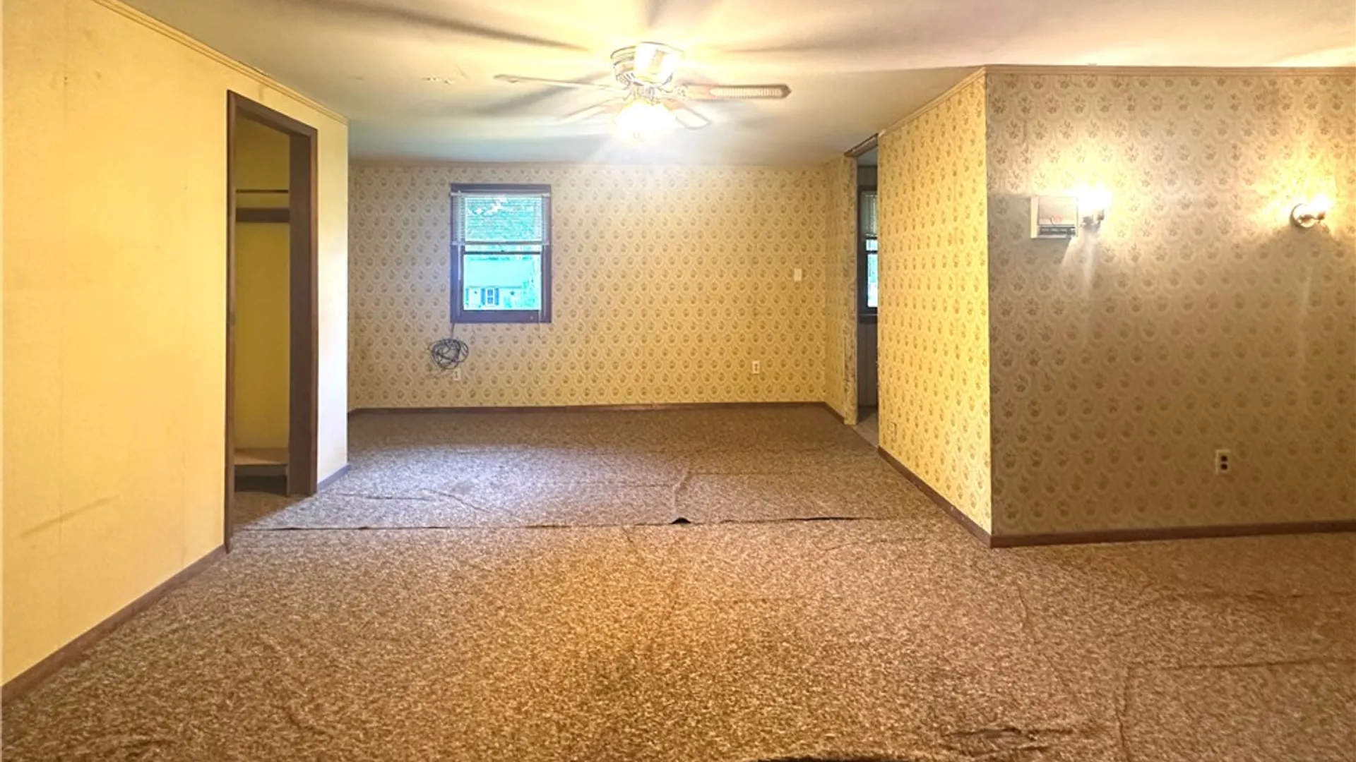 Property at 25 Hazelwood Avenue, Big Flats, NY 14905 22