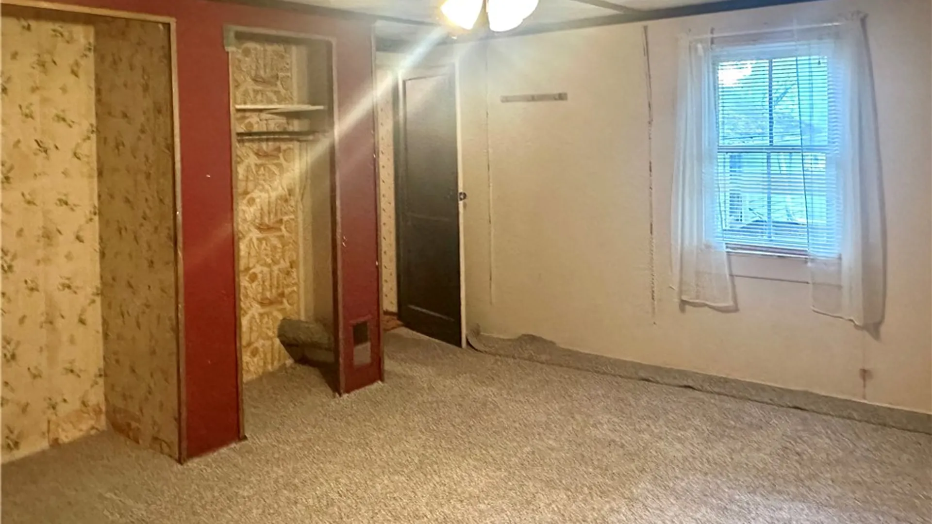 Property at 25 Hazelwood Avenue, Big Flats, NY 14905 25