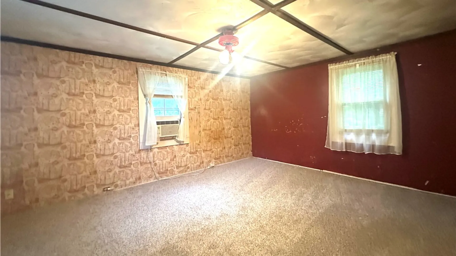 Property at 25 Hazelwood Avenue, Big Flats, NY 14905 26