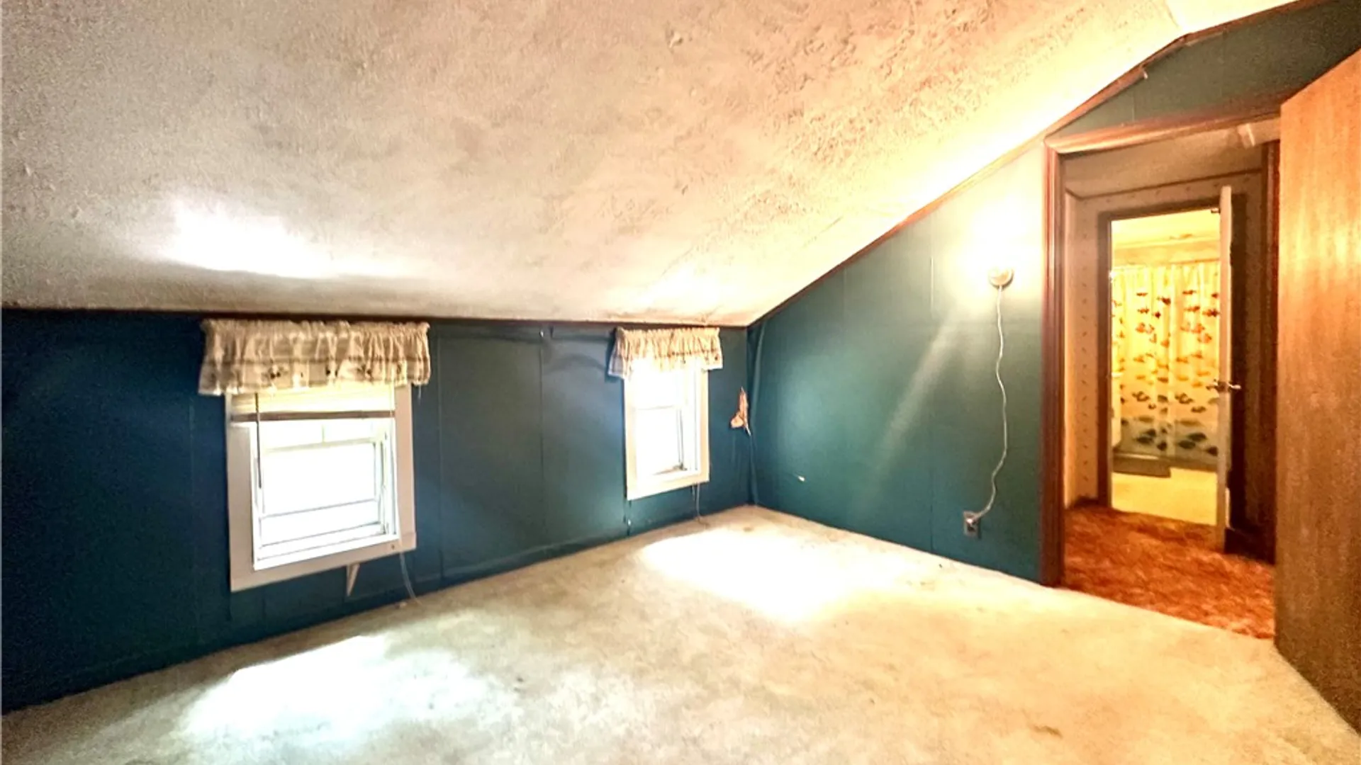 Property at 25 Hazelwood Avenue, Big Flats, NY 14905 27
