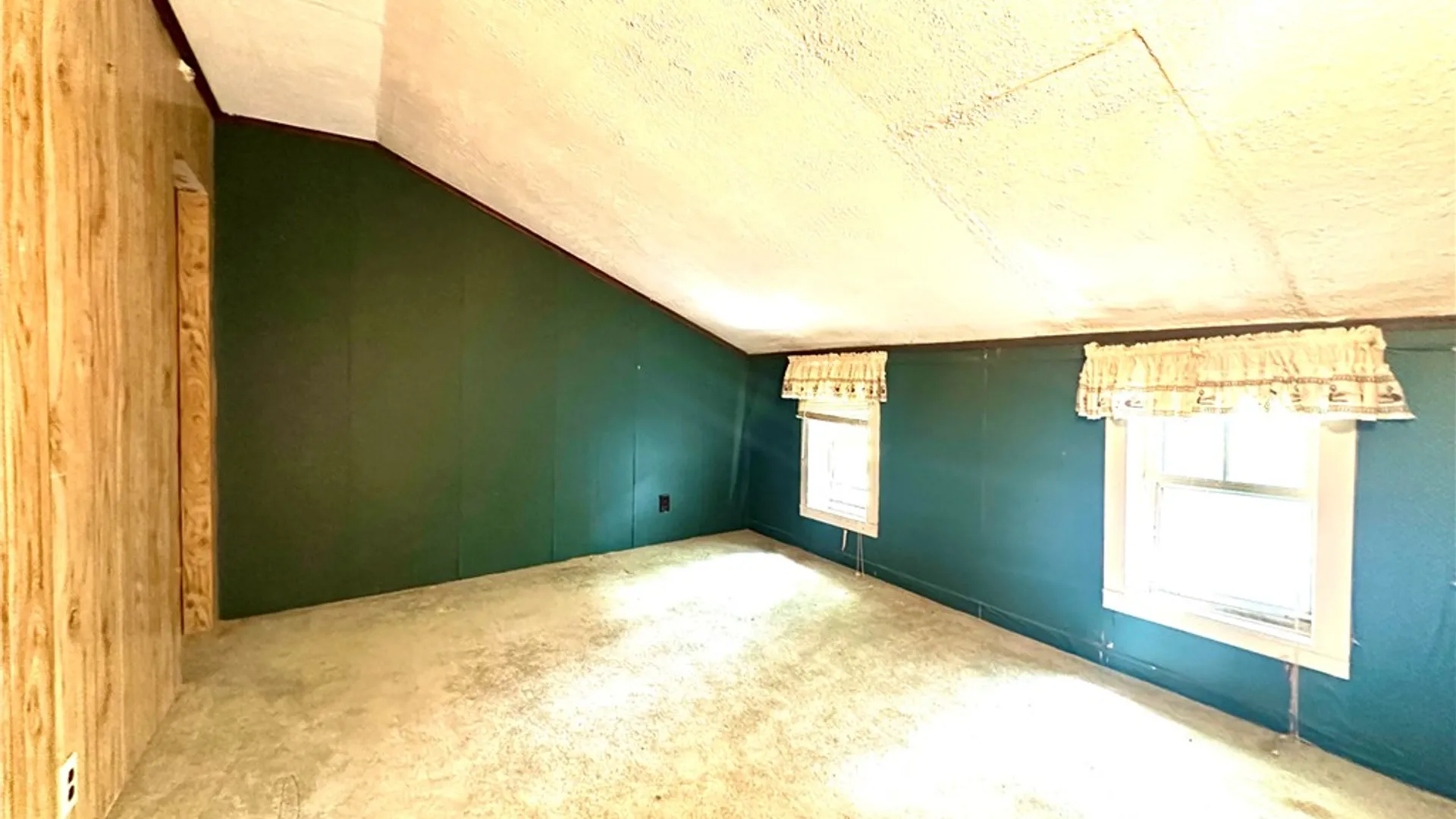 Property at 25 Hazelwood Avenue, Big Flats, NY 14905 28