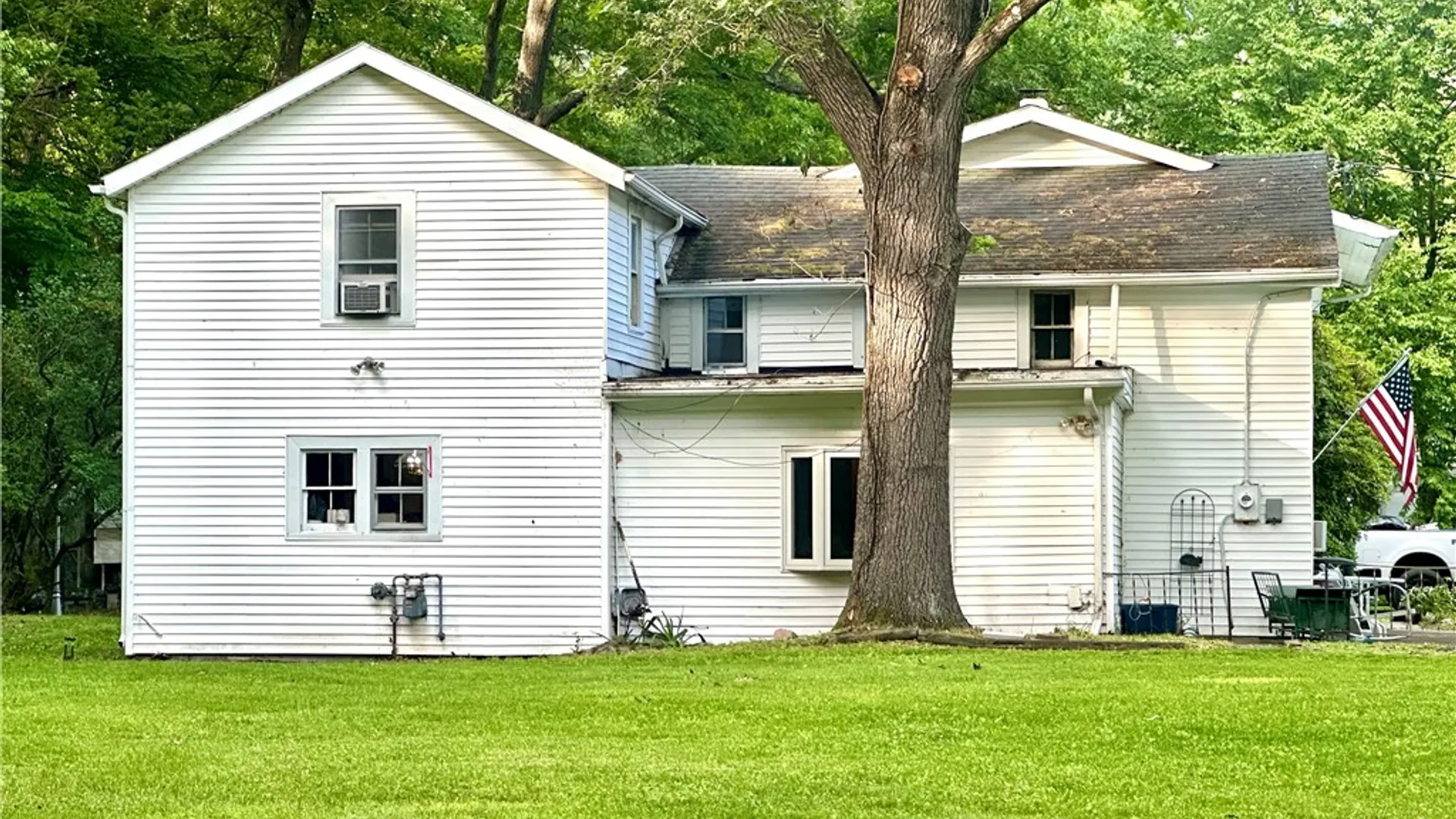 Property at 25 Hazelwood Avenue, Big Flats, NY 14905 31