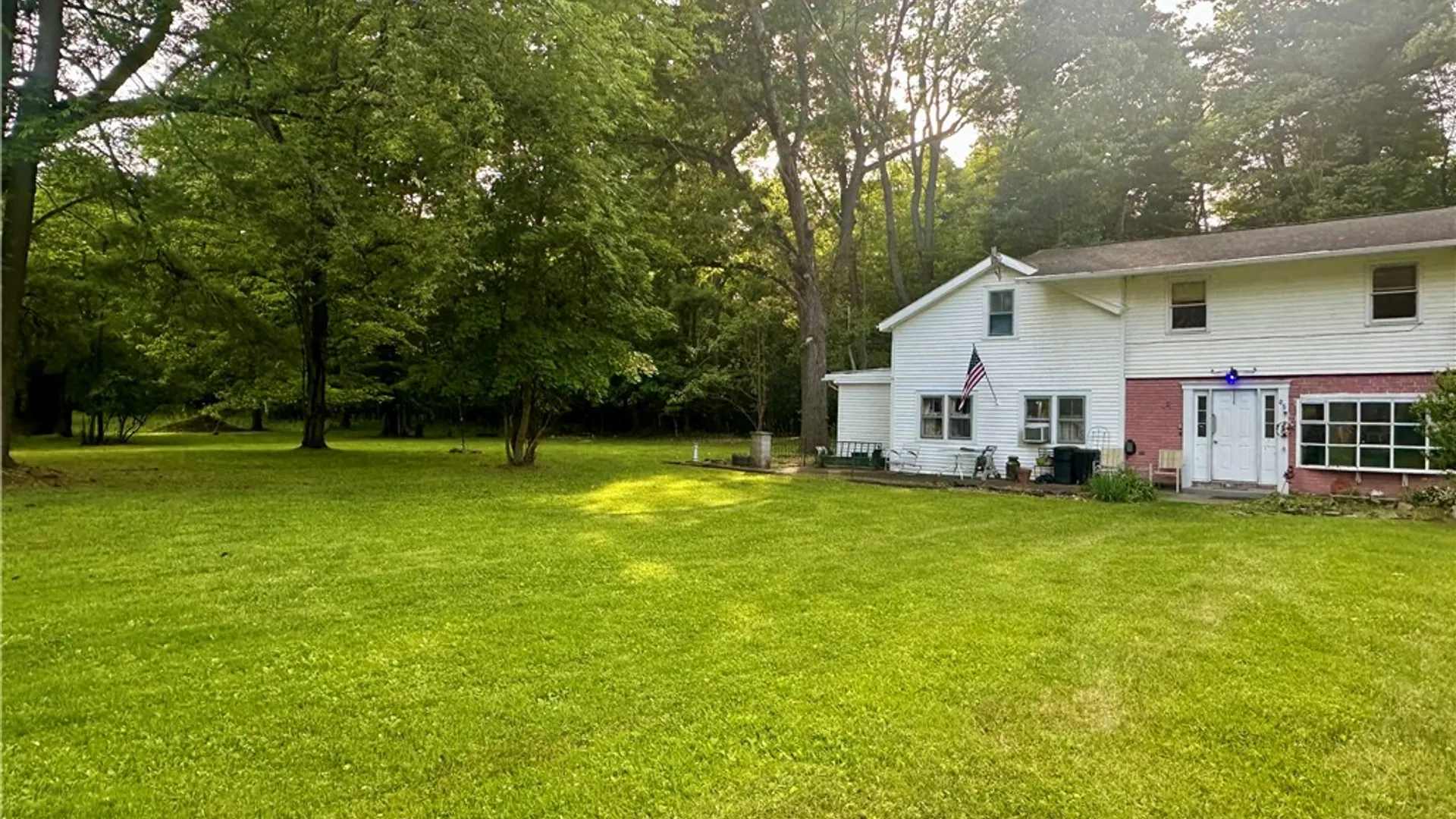 Property at 25 Hazelwood Avenue, Big Flats, NY 14905 33
