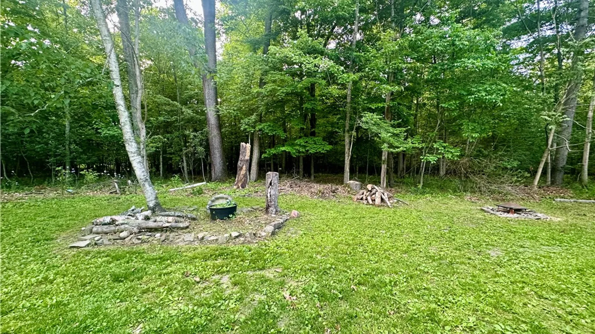 Property at 25 Hazelwood Avenue, Big Flats, NY 14905 34