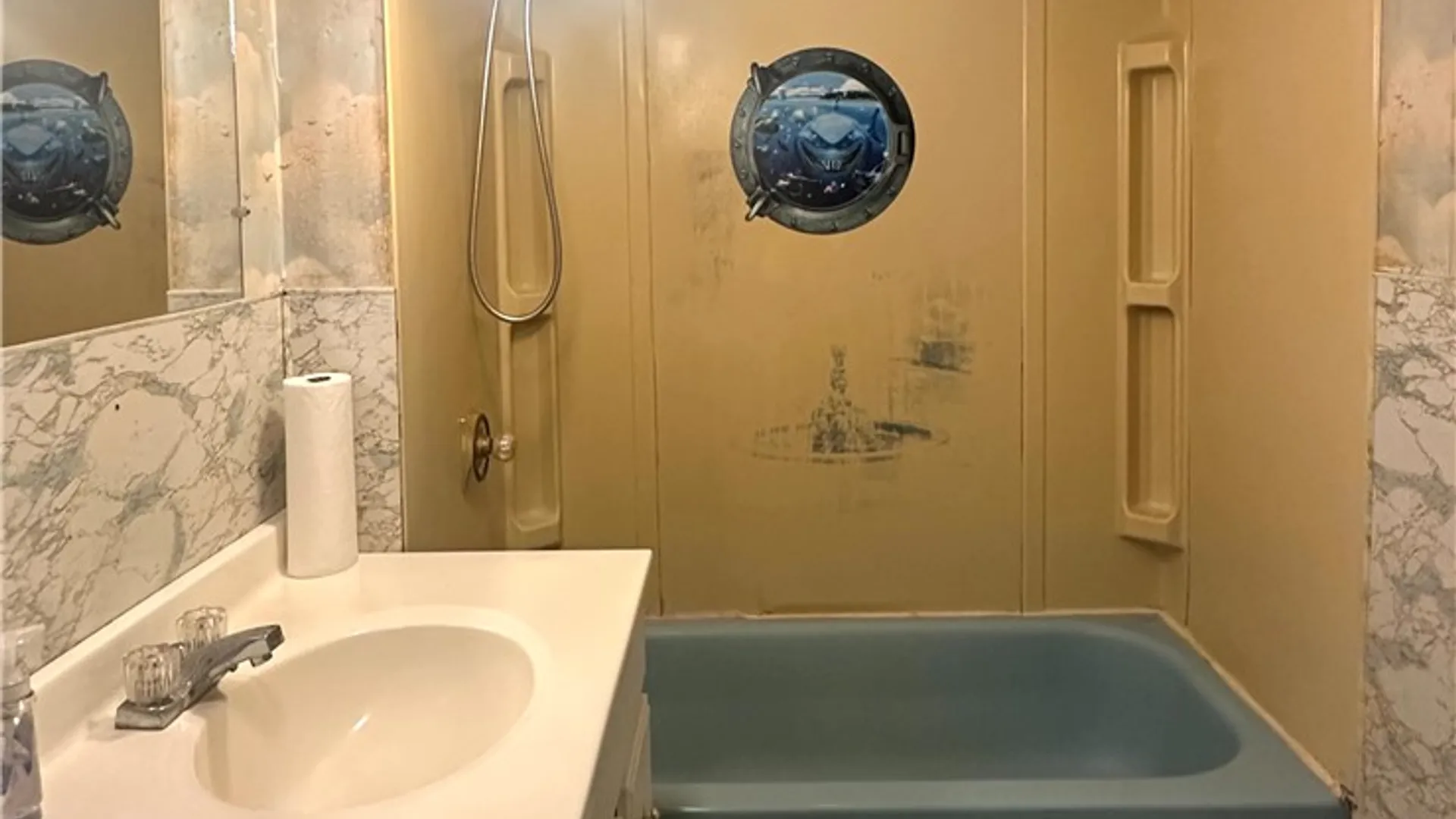Property at 25 Hazelwood Avenue, Big Flats, NY 14905 36