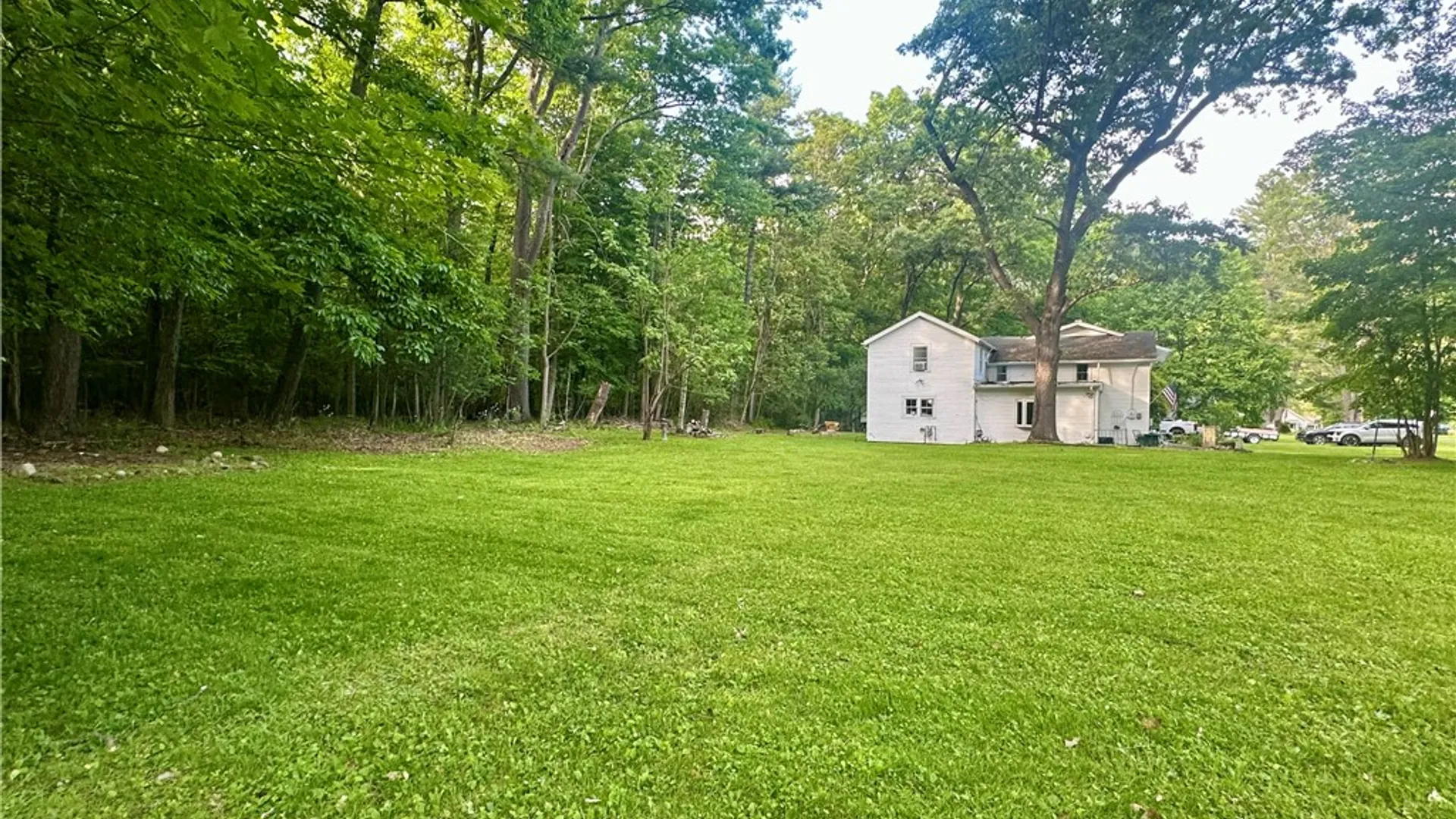 Property at 25 Hazelwood Avenue, Big Flats, NY 14905 37