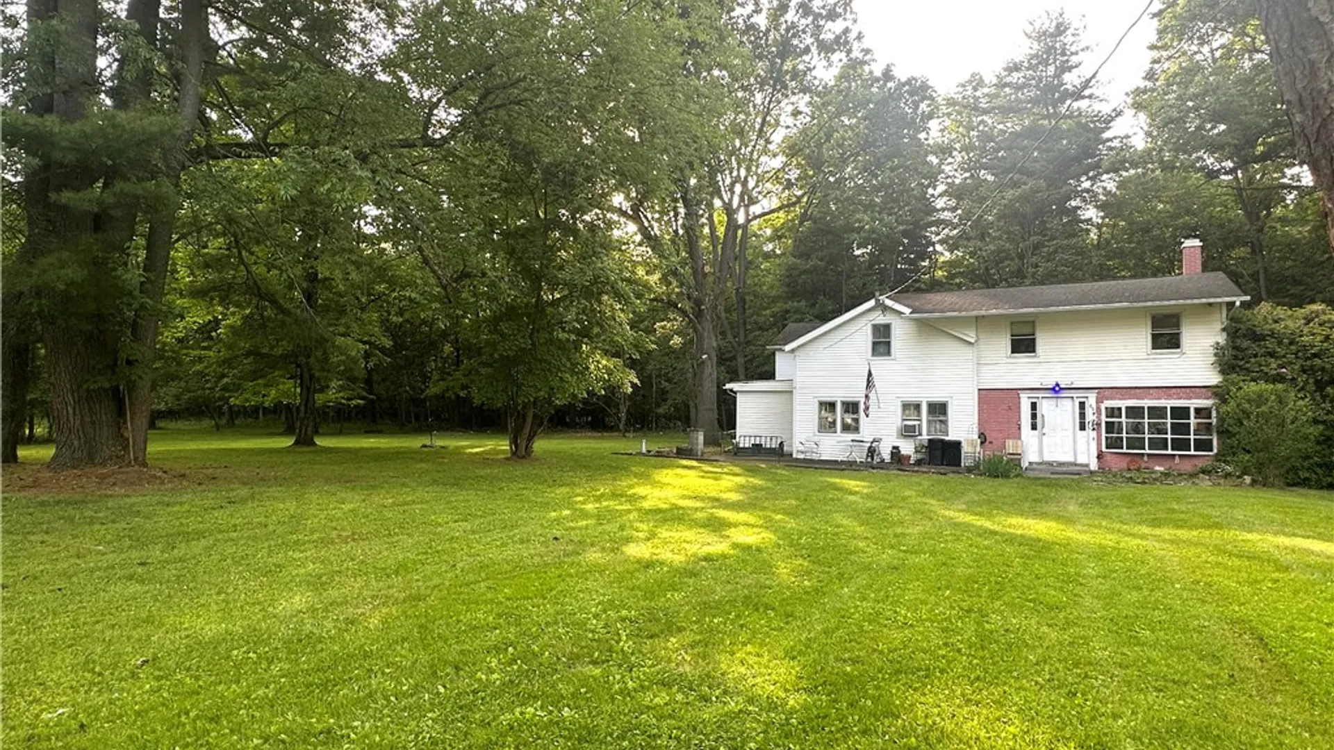 Property at 25 Hazelwood Avenue, Big Flats, NY 14905 38