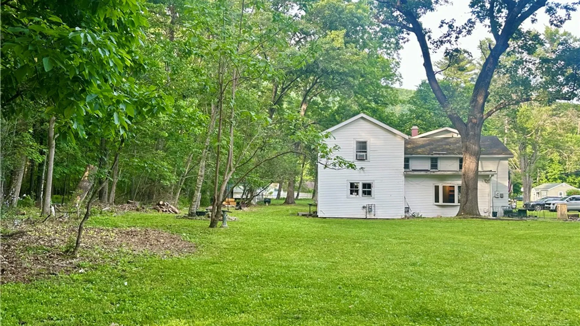 Property at 25 Hazelwood Avenue, Big Flats, NY 14905 39