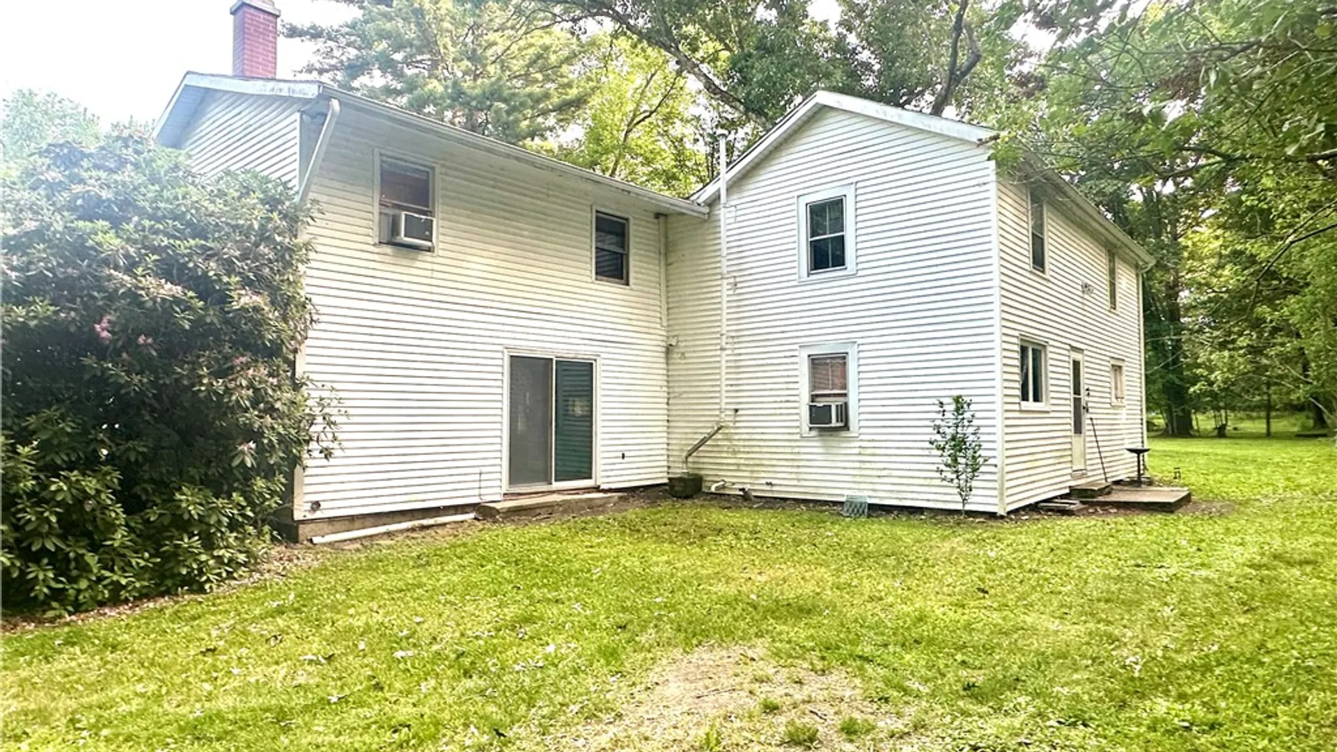 Property at 25 Hazelwood Avenue, Big Flats, NY 14905 4