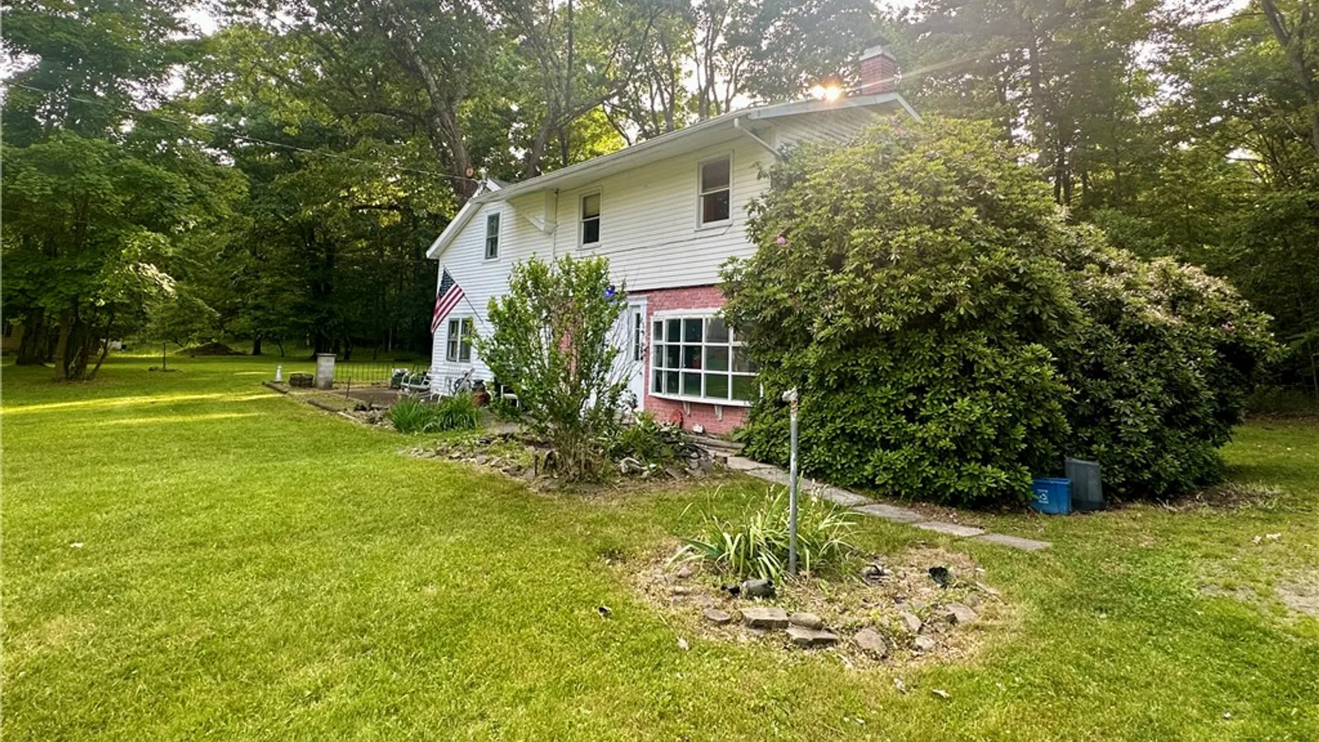 Property at 25 Hazelwood Avenue, Big Flats, NY 14905 41