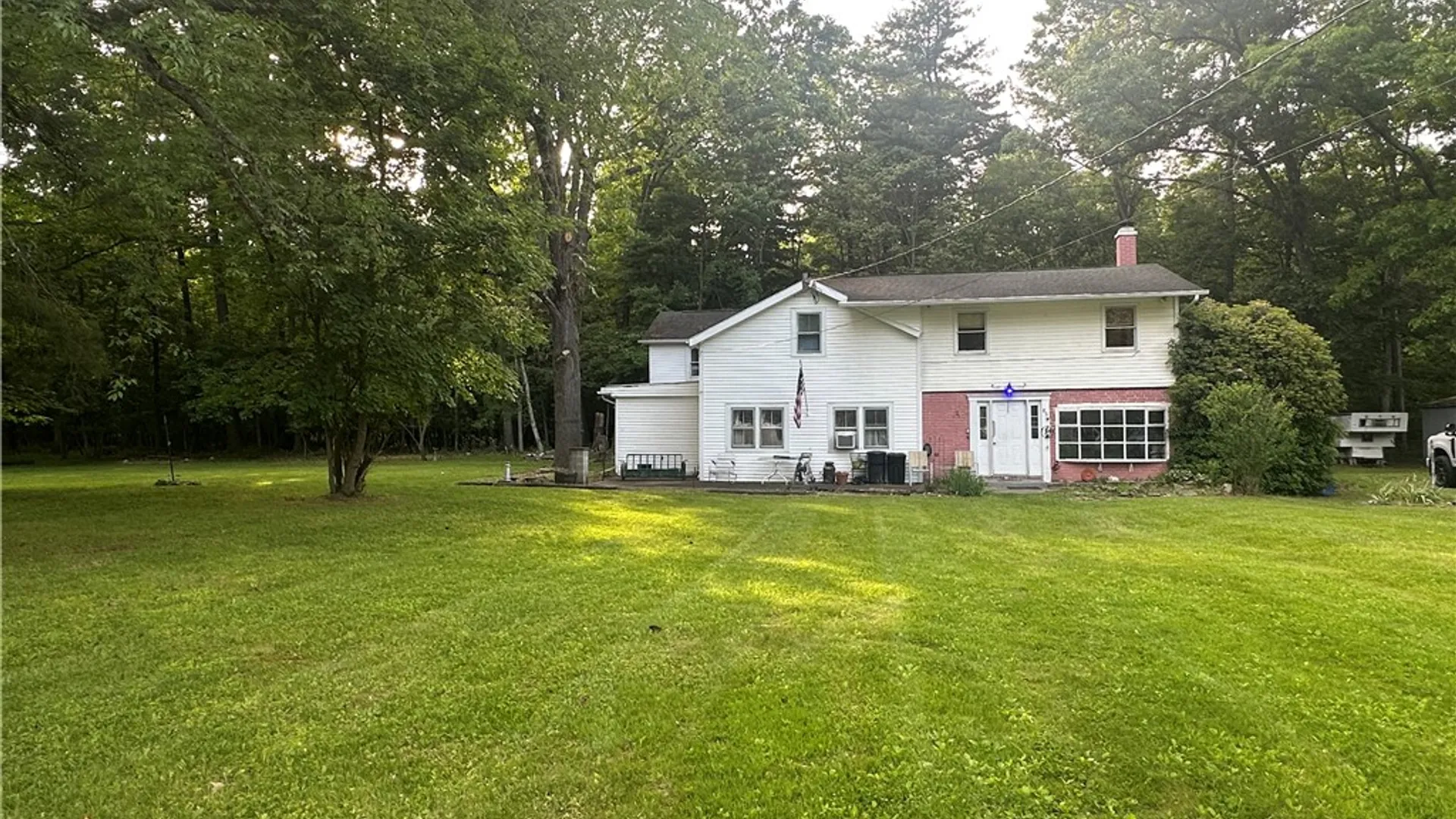 Property at 25 Hazelwood Avenue, Big Flats, NY 14905 5