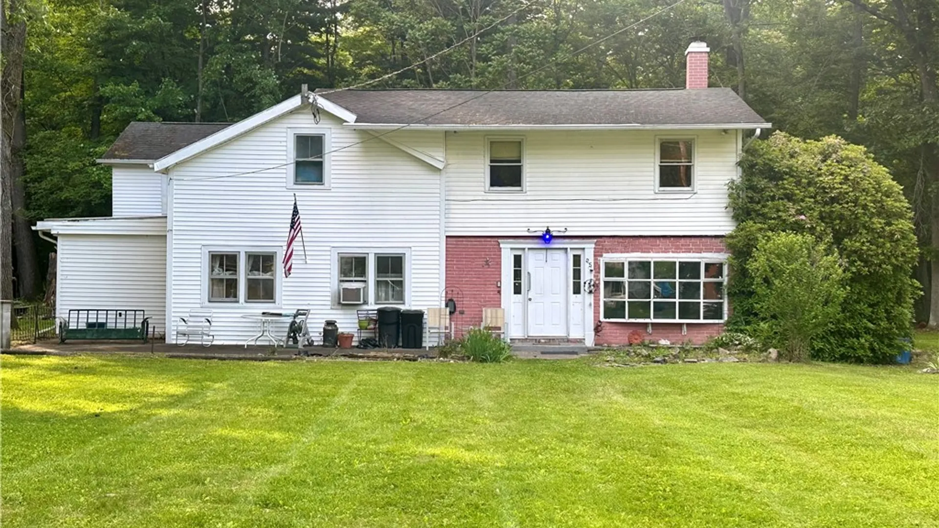 Property at 25 Hazelwood Avenue, Big Flats, NY 14905 50
