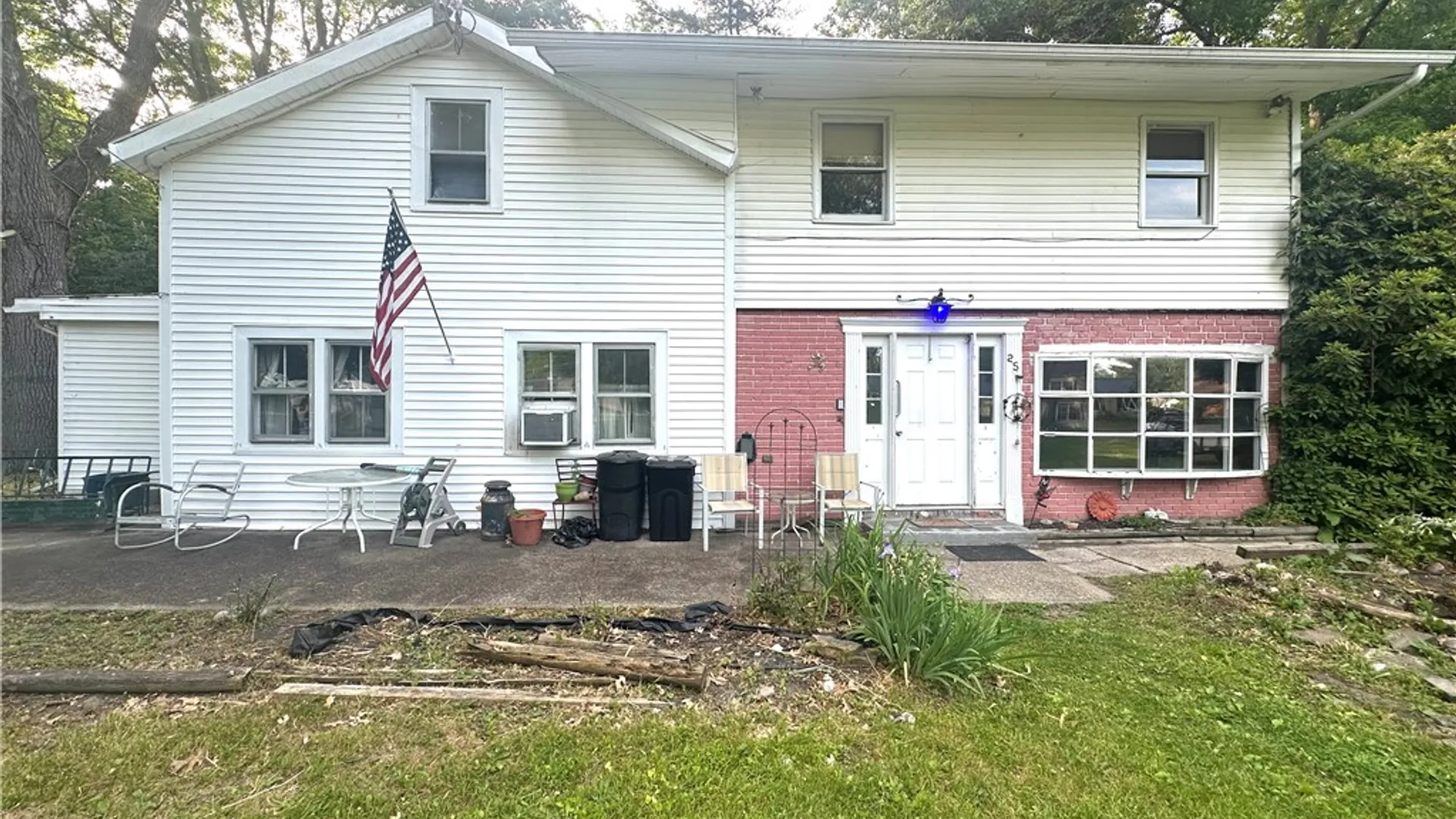 Property at 25 Hazelwood Avenue, Big Flats, NY 14905 6