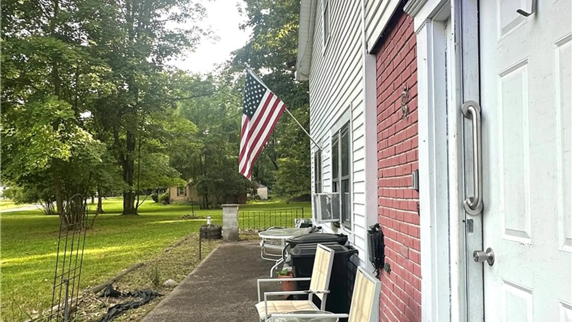 Property at 25 Hazelwood Avenue, Big Flats, NY 14905 7