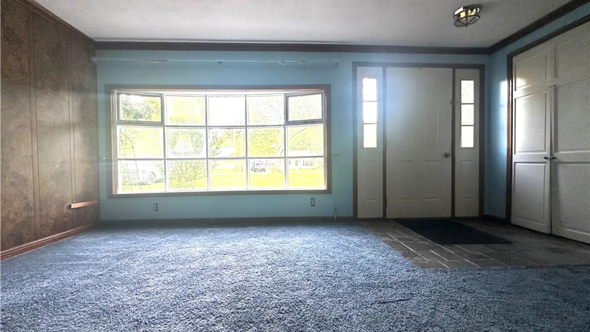 Property at 25 Hazelwood Avenue, Big Flats, NY 14905 9
