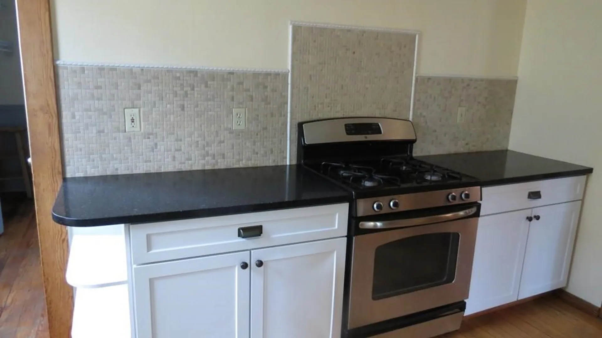 Property at 54 W 5th Street, Corning City, NY 14830 10