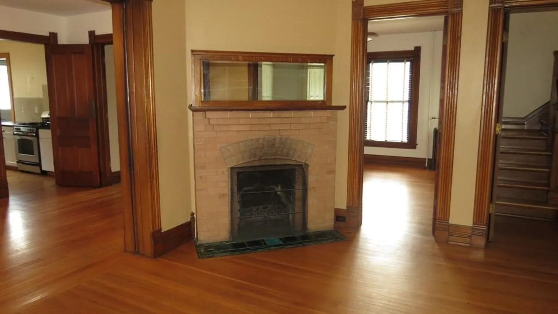 Property at 54 W 5th Street, Corning City, NY 14830 12