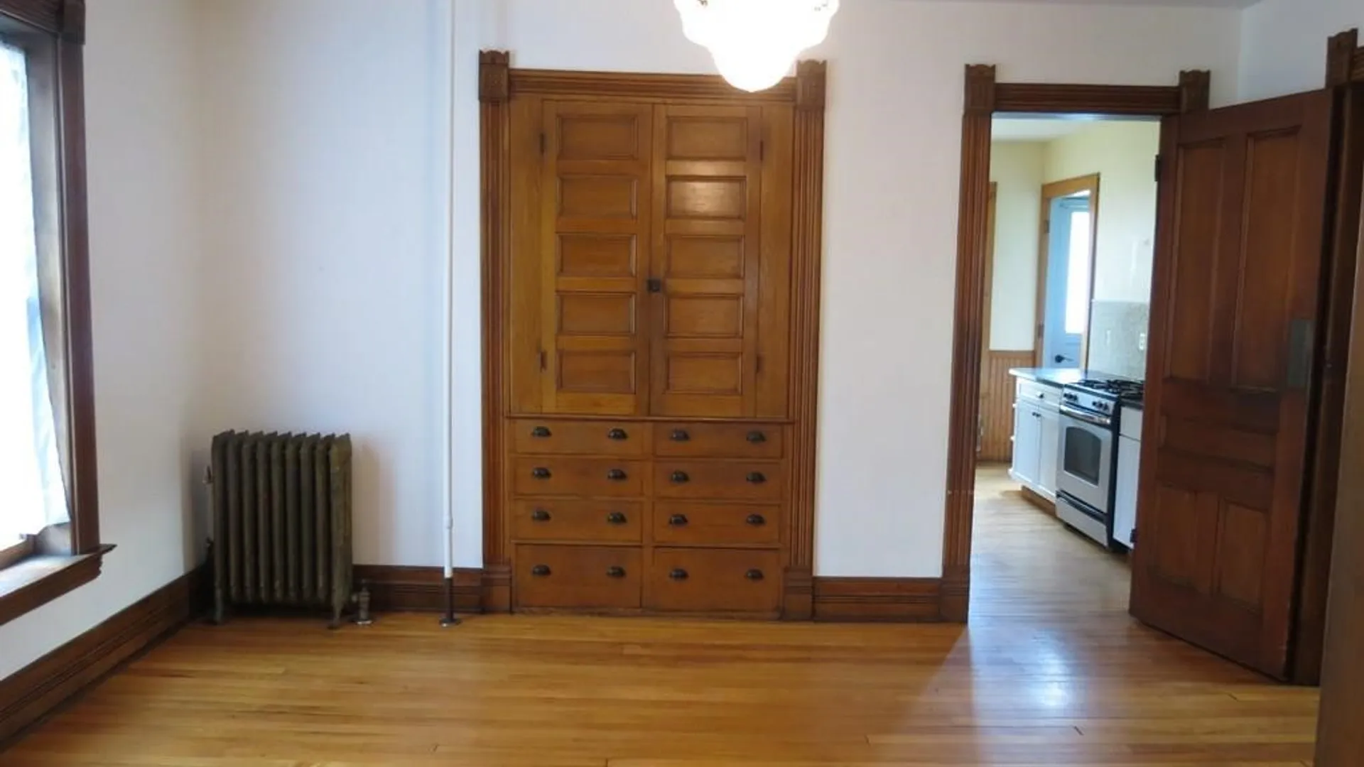 Property at 54 W 5th Street, Corning City, NY 14830 13