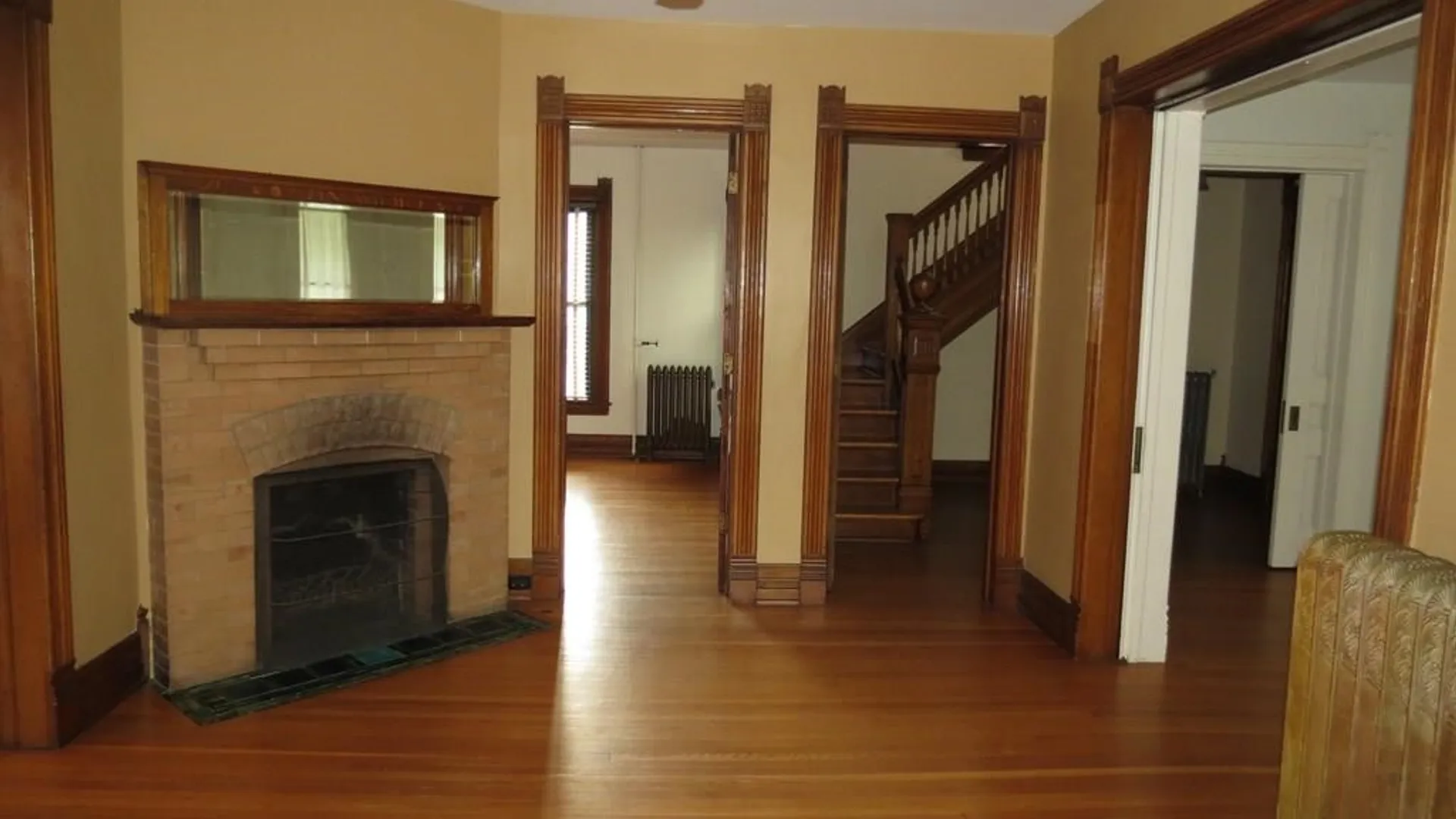 Property at 54 W 5th Street, Corning City, NY 14830 14