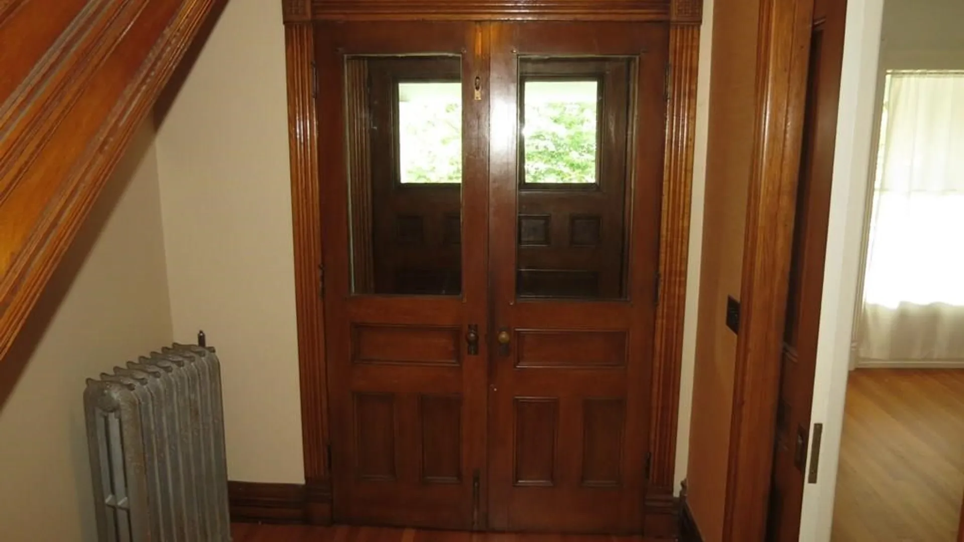 Property at 54 W 5th Street, Corning City, NY 14830 15