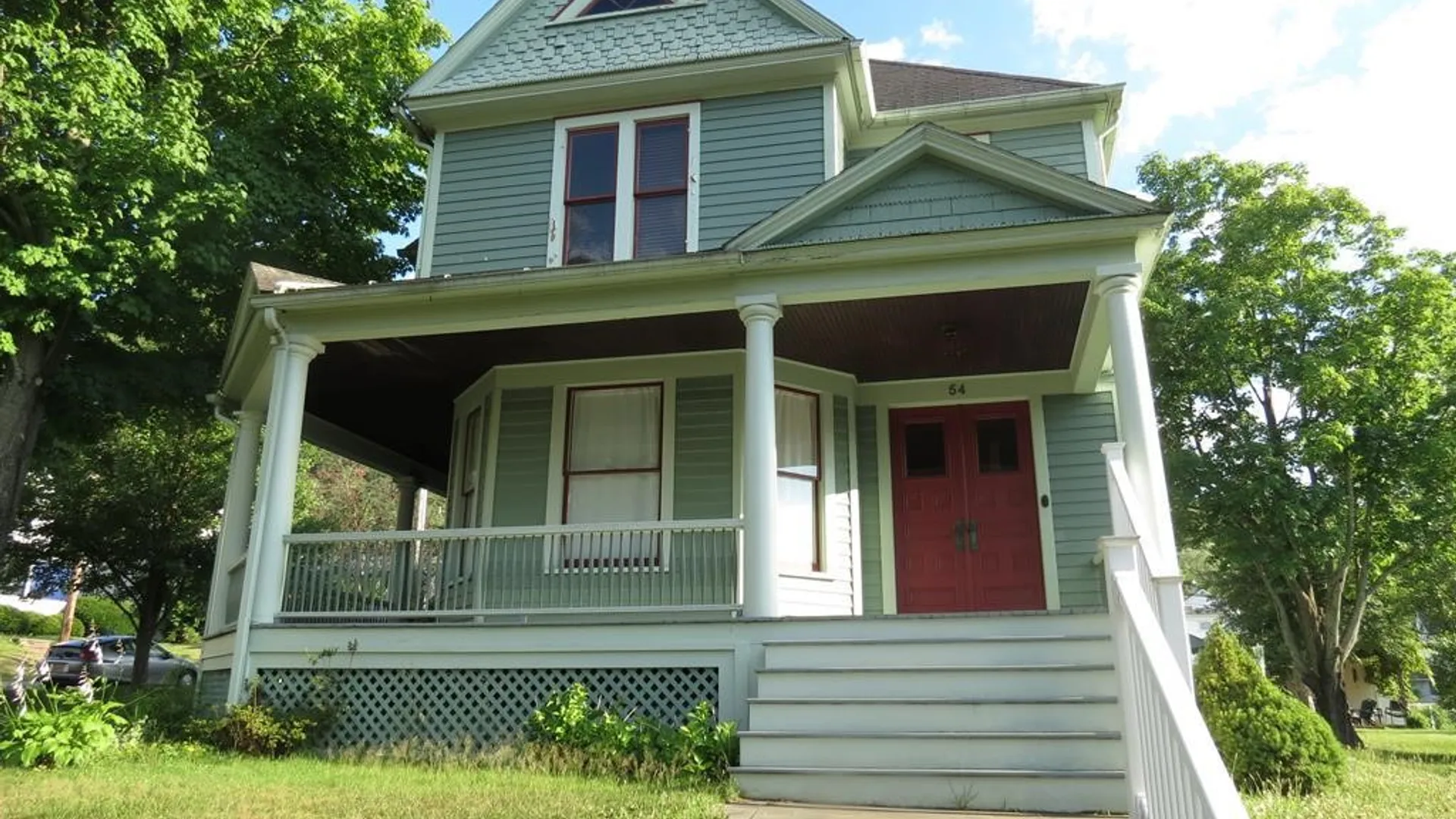 Property at 54 W 5th Street, Corning City, NY 14830 17