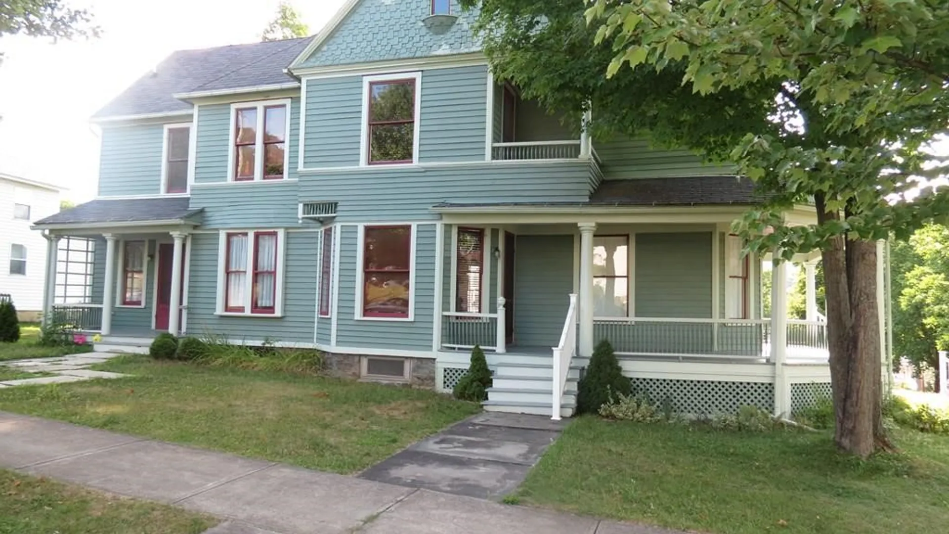 Property at 54 W 5th Street, Corning City, NY 14830 3