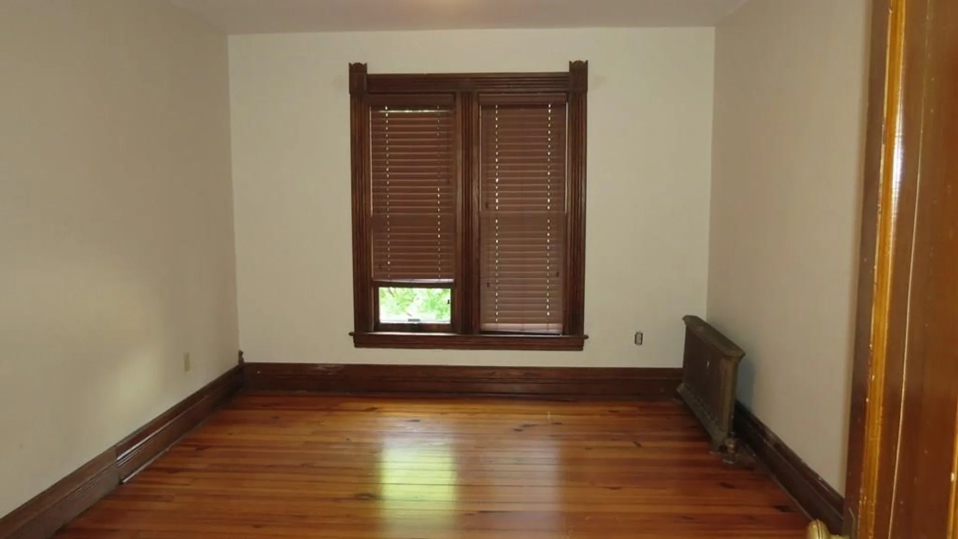 Property at 54 W 5th Street, Corning City, NY 14830 4