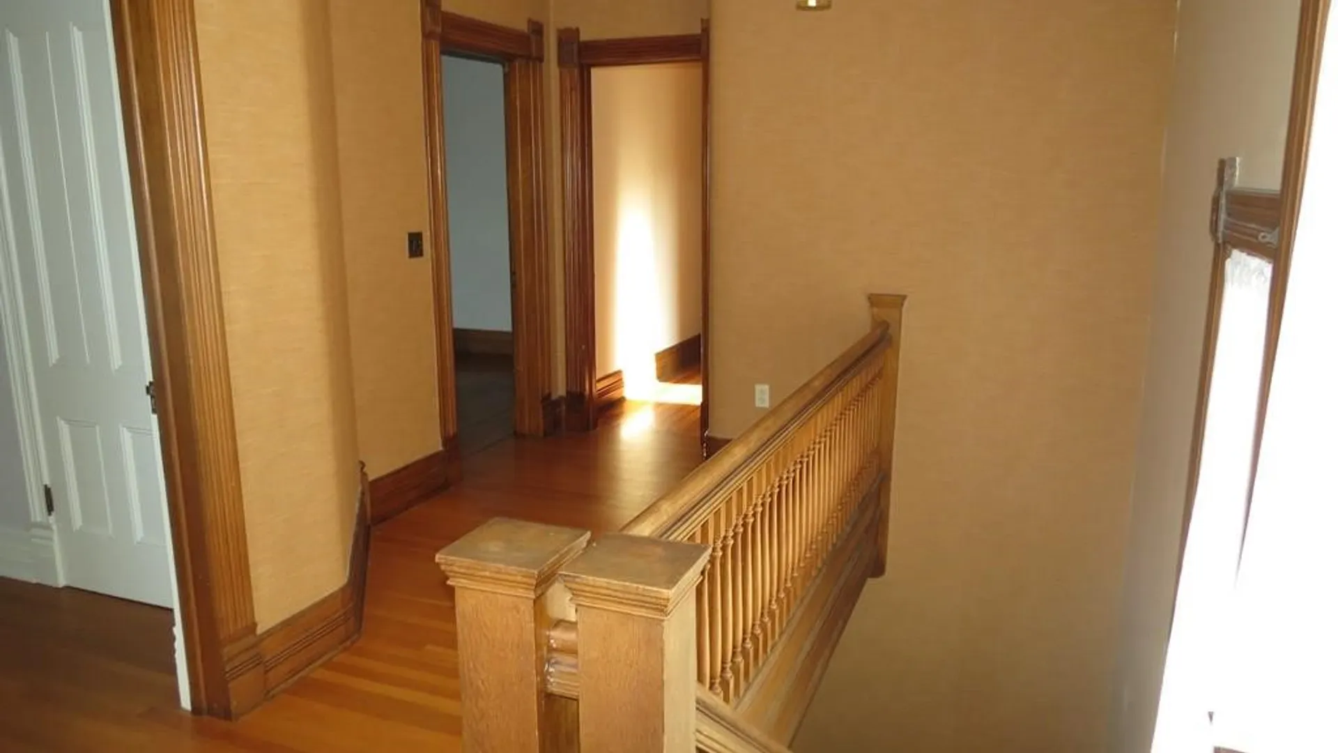 Property at 54 W 5th Street, Corning City, NY 14830 5