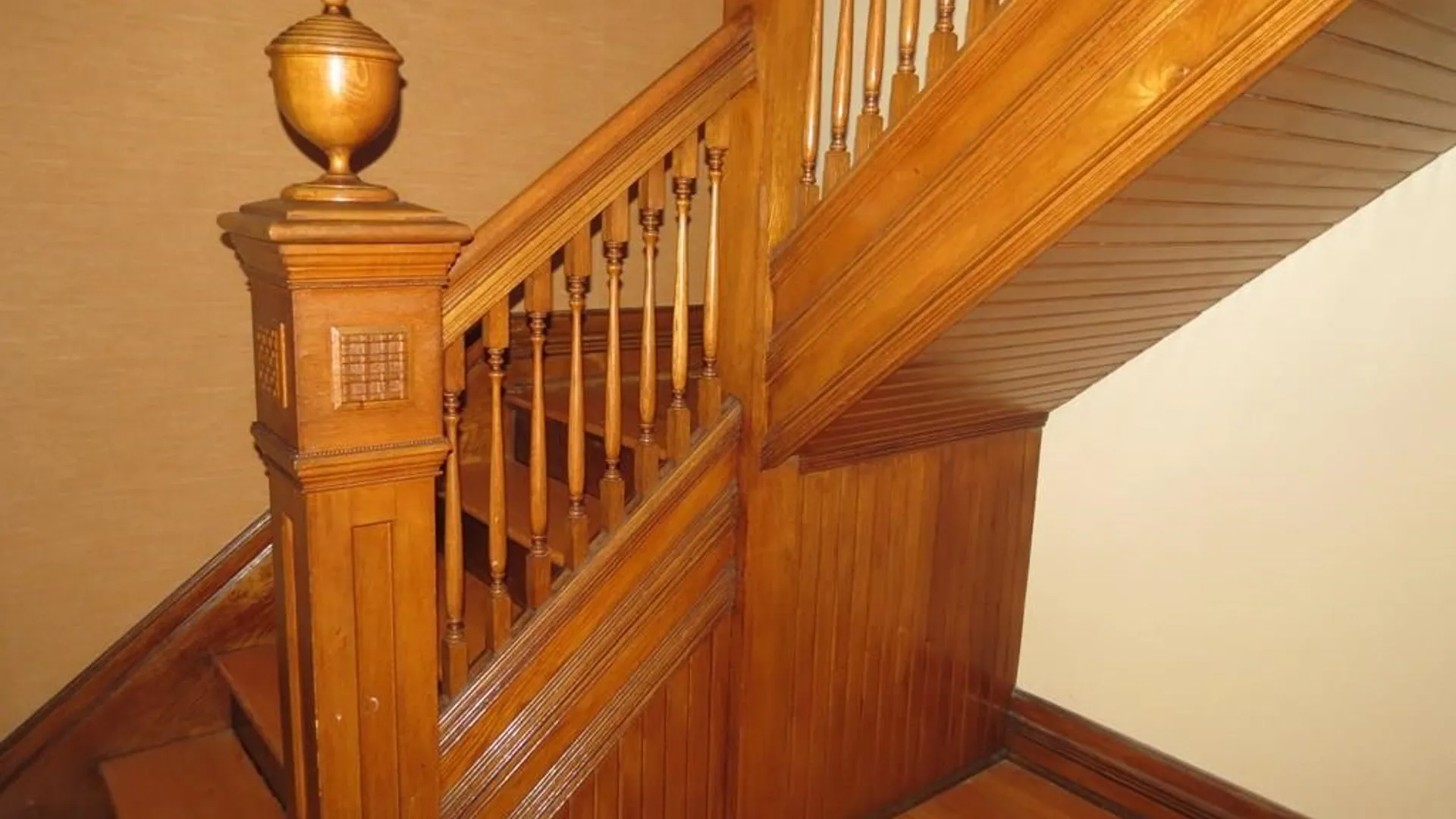 Property at 54 W 5th Street, Corning City, NY 14830 6
