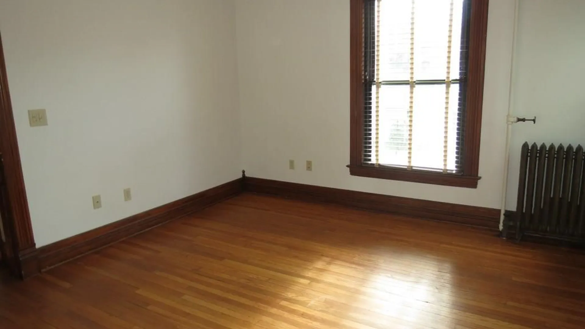 Property at 54 W 5th Street, Corning City, NY 14830 7