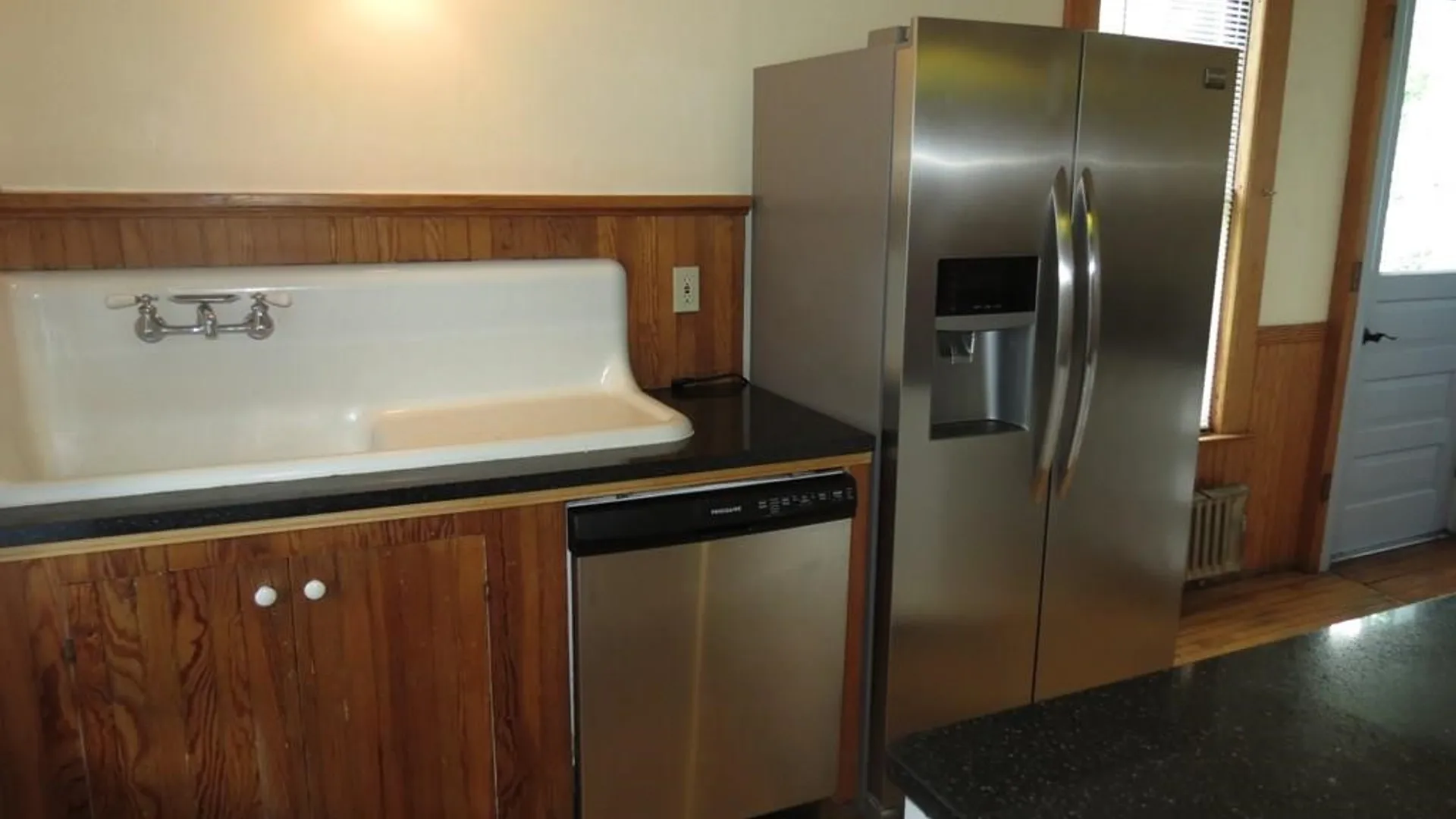 Property at 54 W 5th Street, Corning City, NY 14830 9