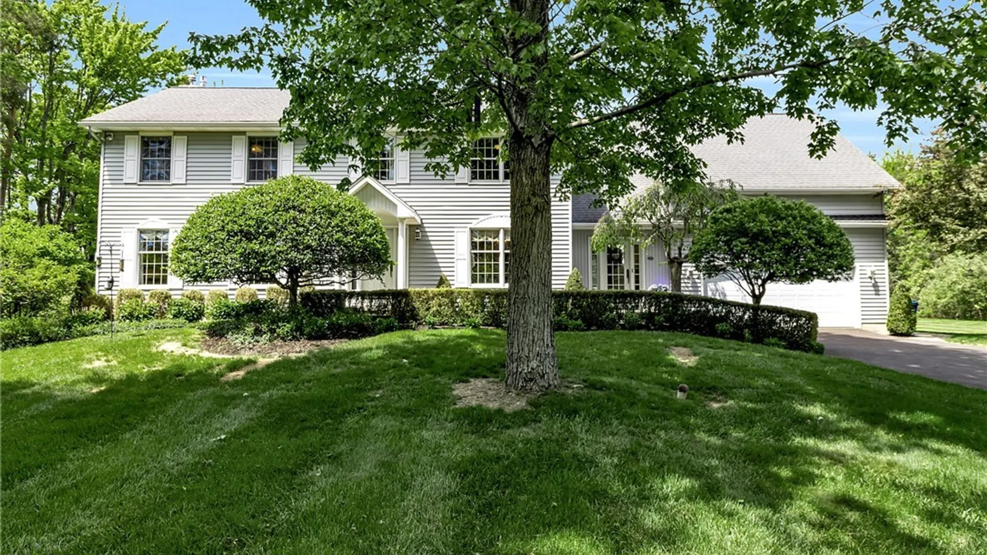 Property at 103 Sunset Boulevard, Evans, NY 14006 2