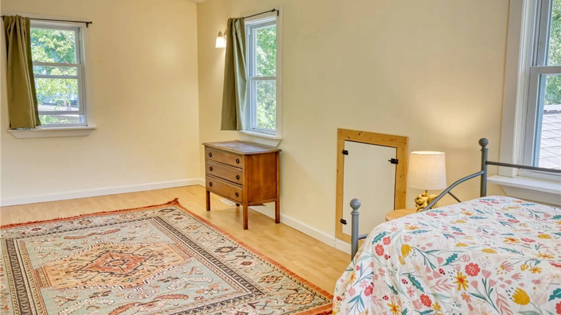 Property at 313 Center Street, Ithaca City, NY 14850 24