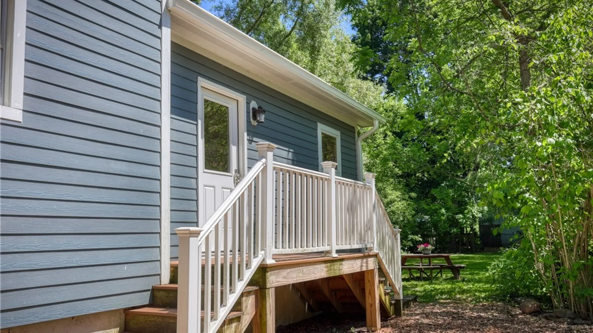 Property at 313 Center Street, Ithaca City, NY 14850 34