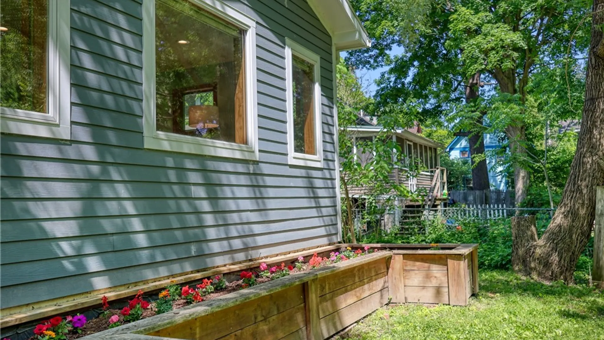 Property at 313 Center Street, Ithaca City, NY 14850 35