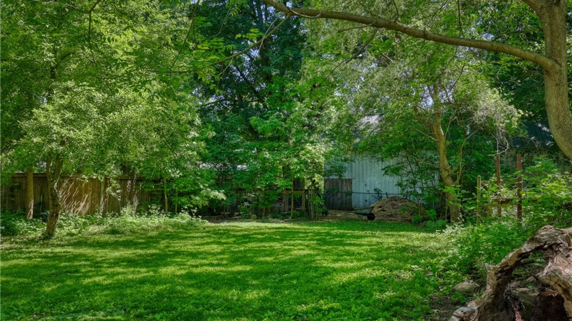 Property at 313 Center Street, Ithaca City, NY 14850 36