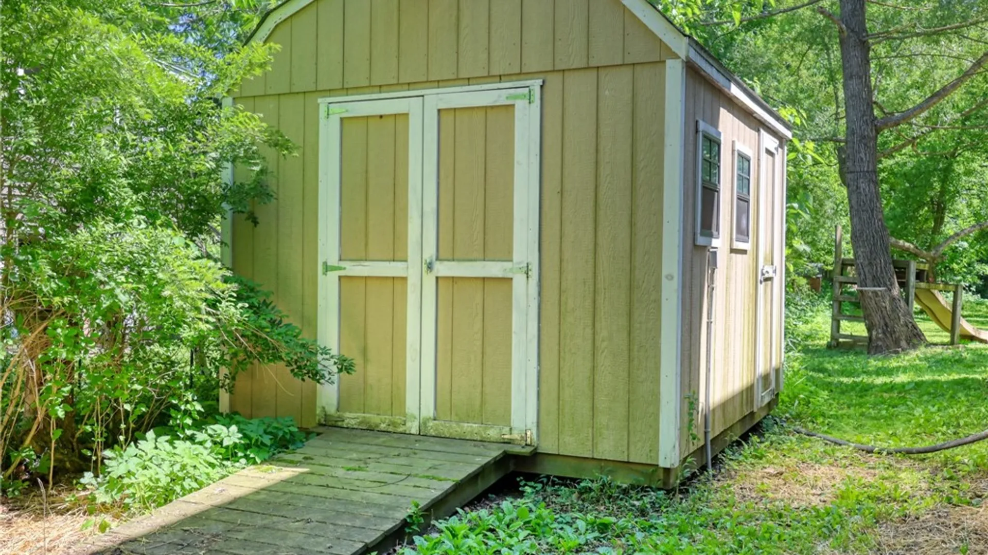 Property at 313 Center Street, Ithaca City, NY 14850 38
