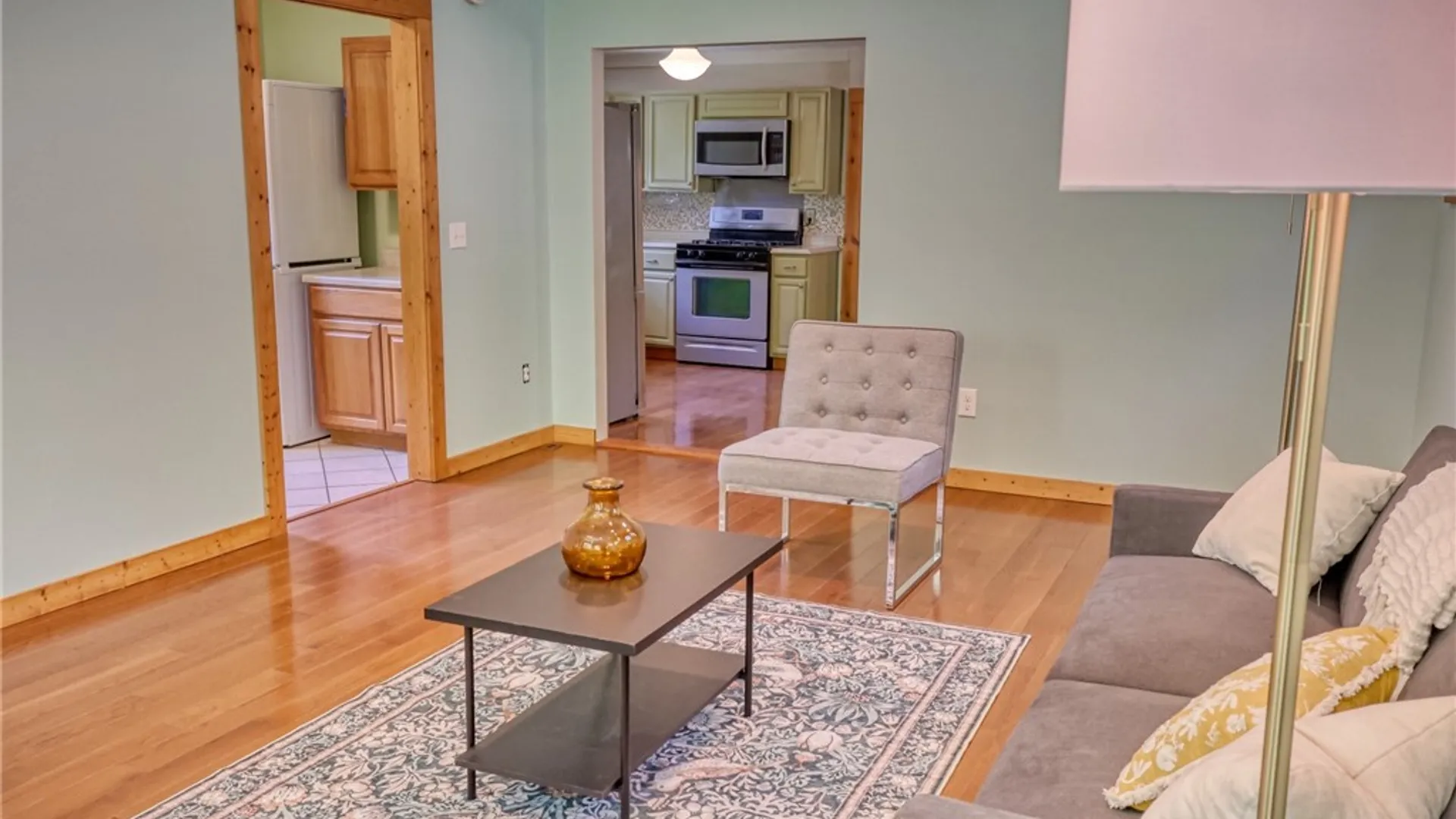 Property at 313 Center Street, Ithaca City, NY 14850 6