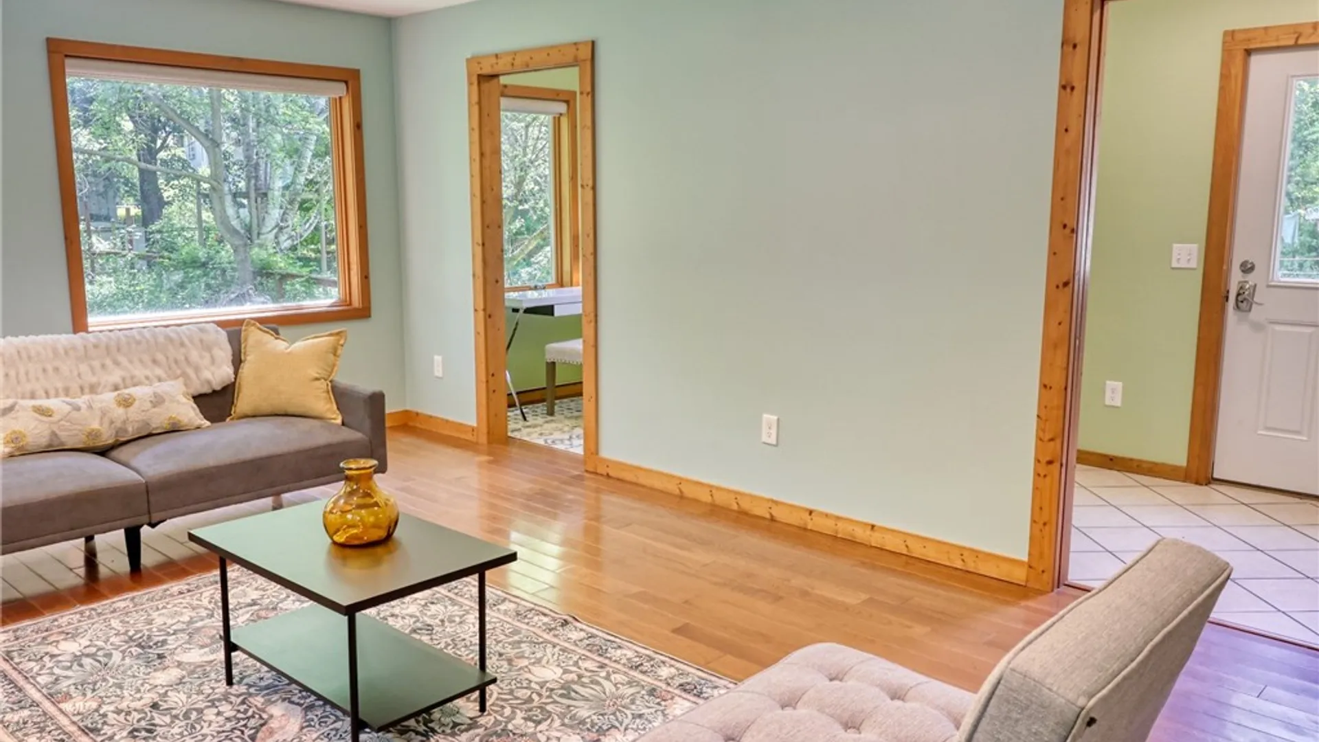 Property at 313 Center Street, Ithaca City, NY 14850 7