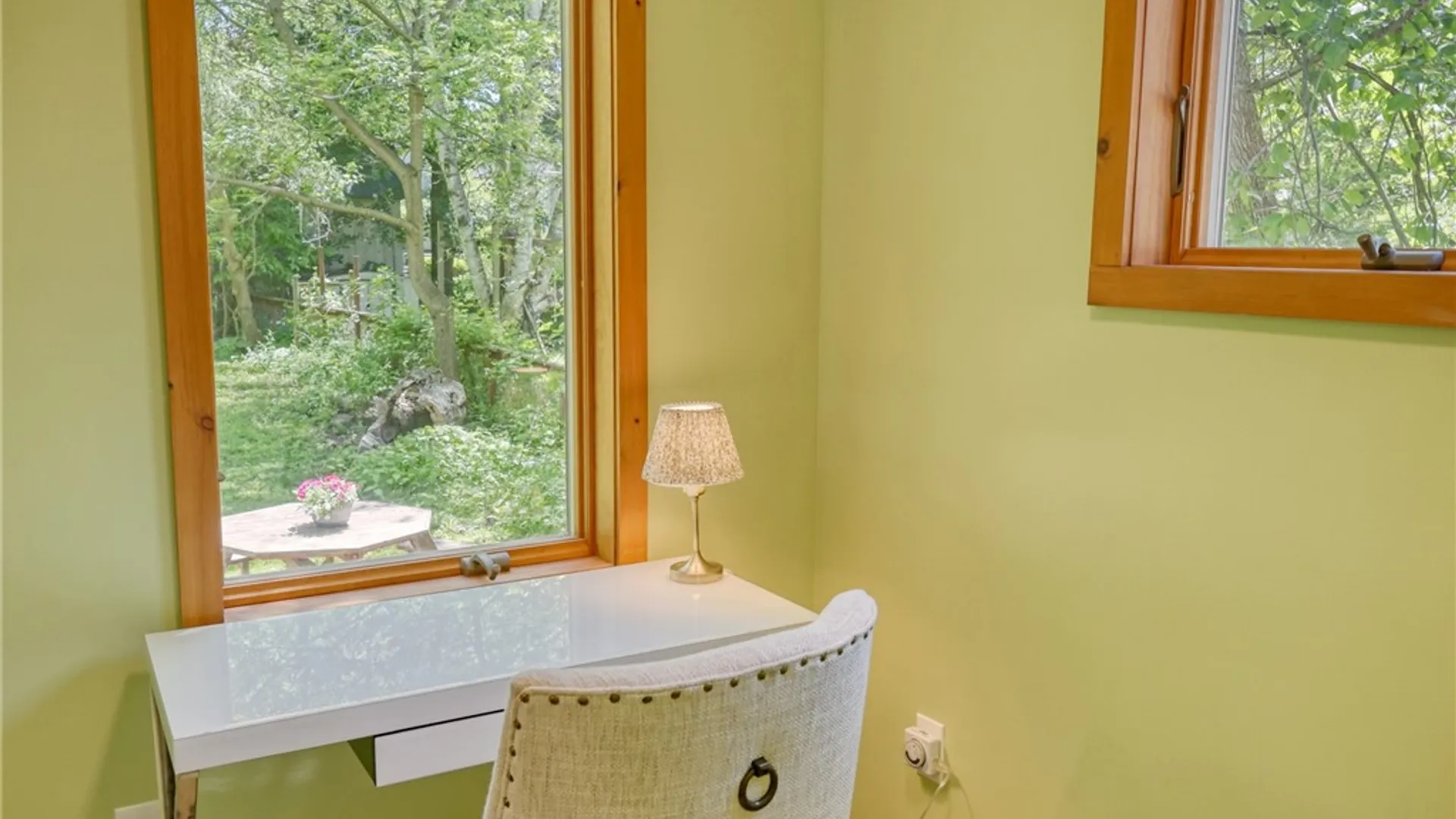 Property at 313 Center Street, Ithaca City, NY 14850 8